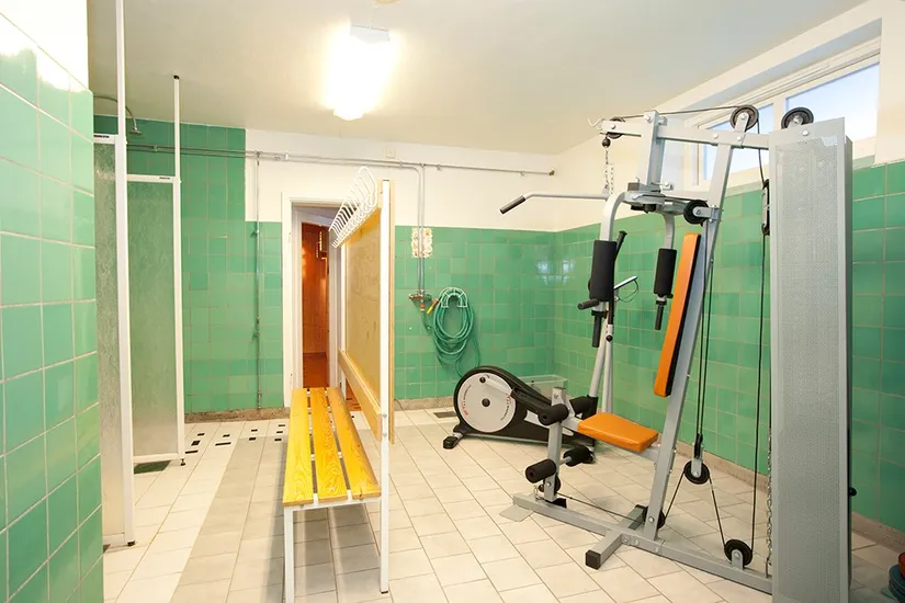 Bostadsrätt, Ryddalsgatan 6B, Gottfridsberg/Valla, Linköping