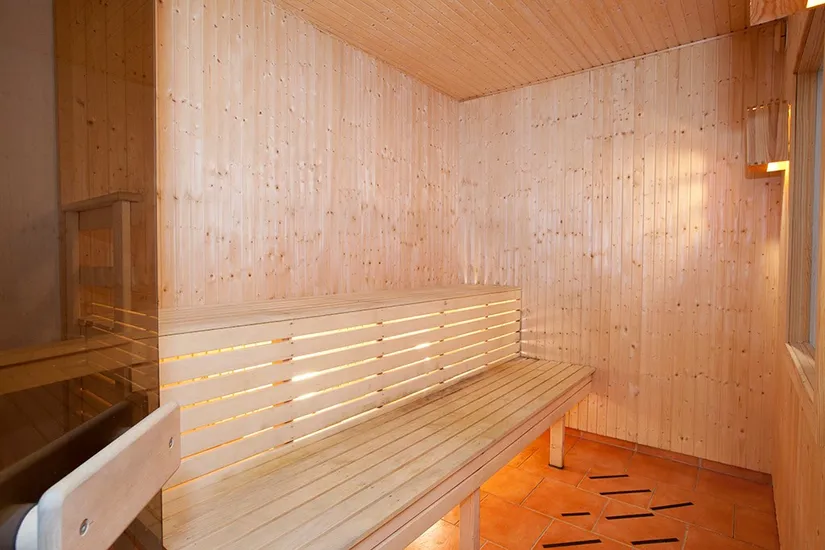 Bostadsrätt, Ryddalsgatan 6B, Gottfridsberg/Valla, Linköping