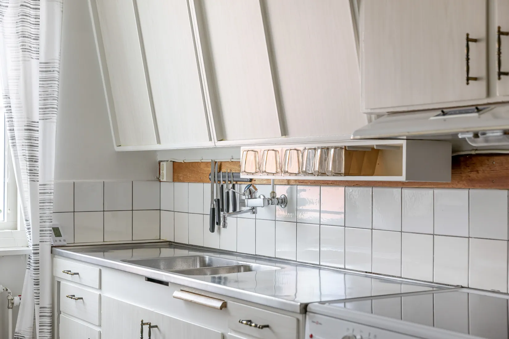 Bostadsrätt, Ryddalsgatan 6B, Gottfridsberg/Valla, Linköping