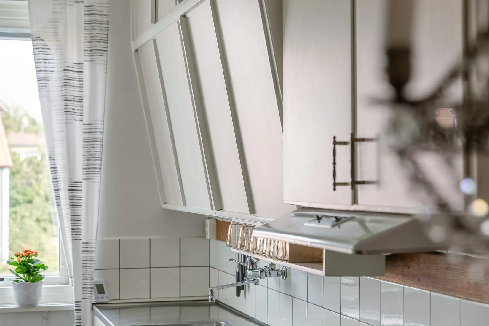 Bostadsrätt, Ryddalsgatan 6B, Gottfridsberg/Valla, Linköping