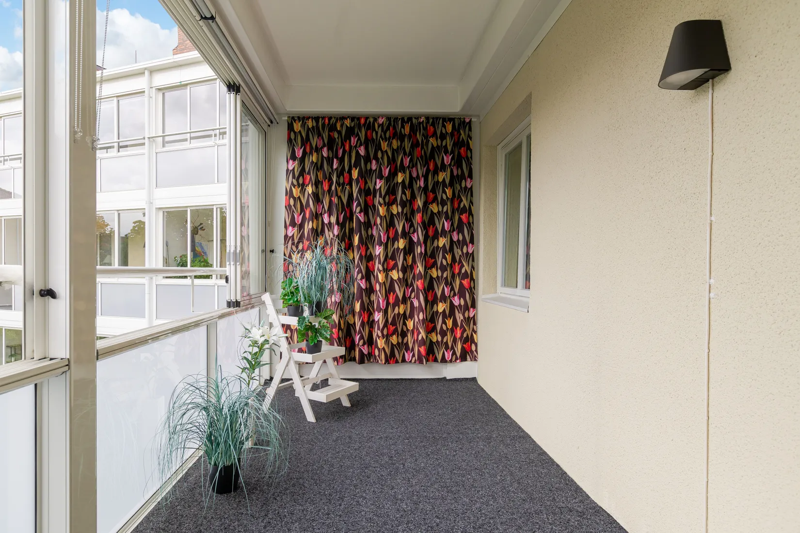 Bostadsrätt, Ryddalsgatan 6B, Gottfridsberg/Valla, Linköping