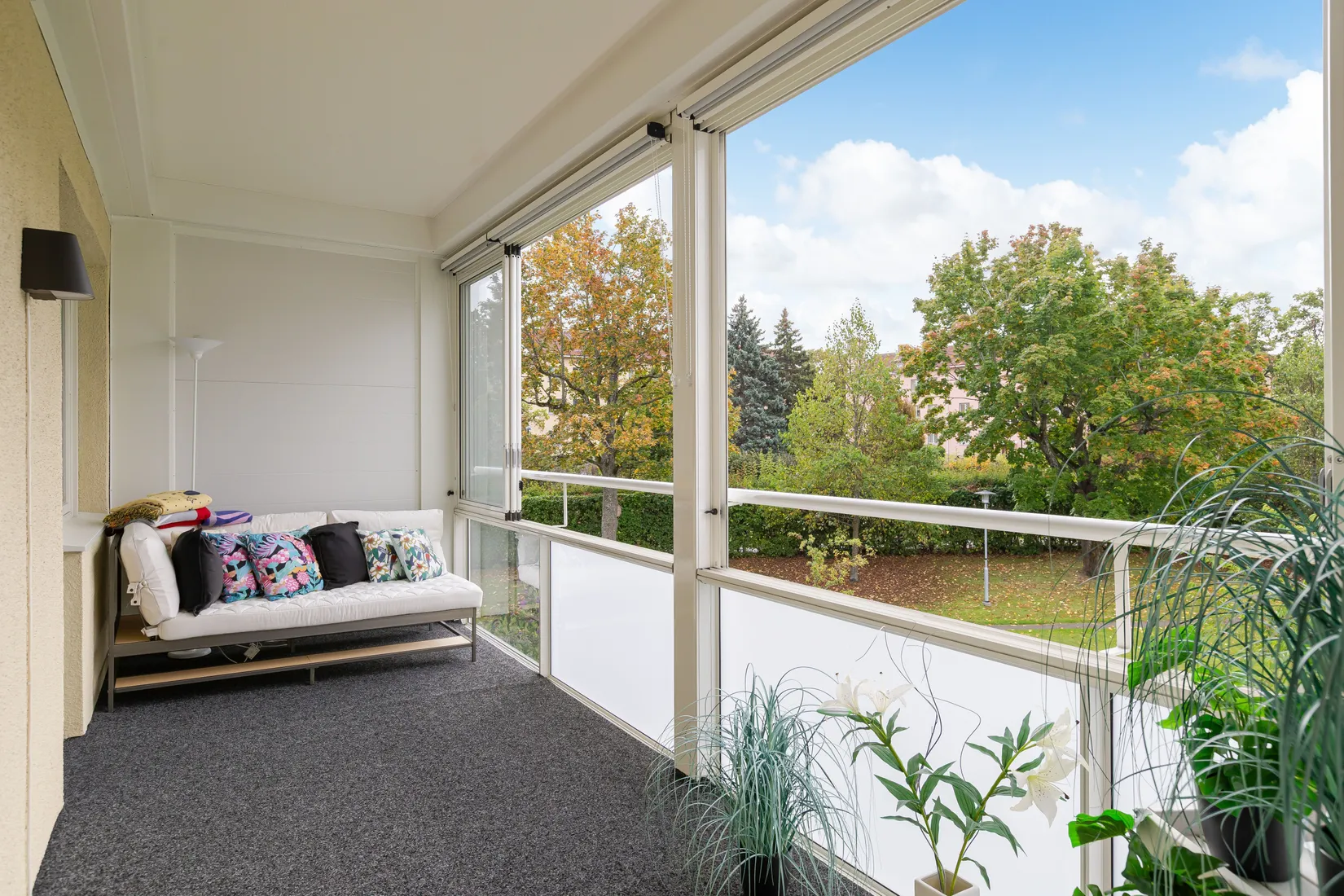 Bostadsrätt, Ryddalsgatan 6B, Gottfridsberg/Valla, Linköping