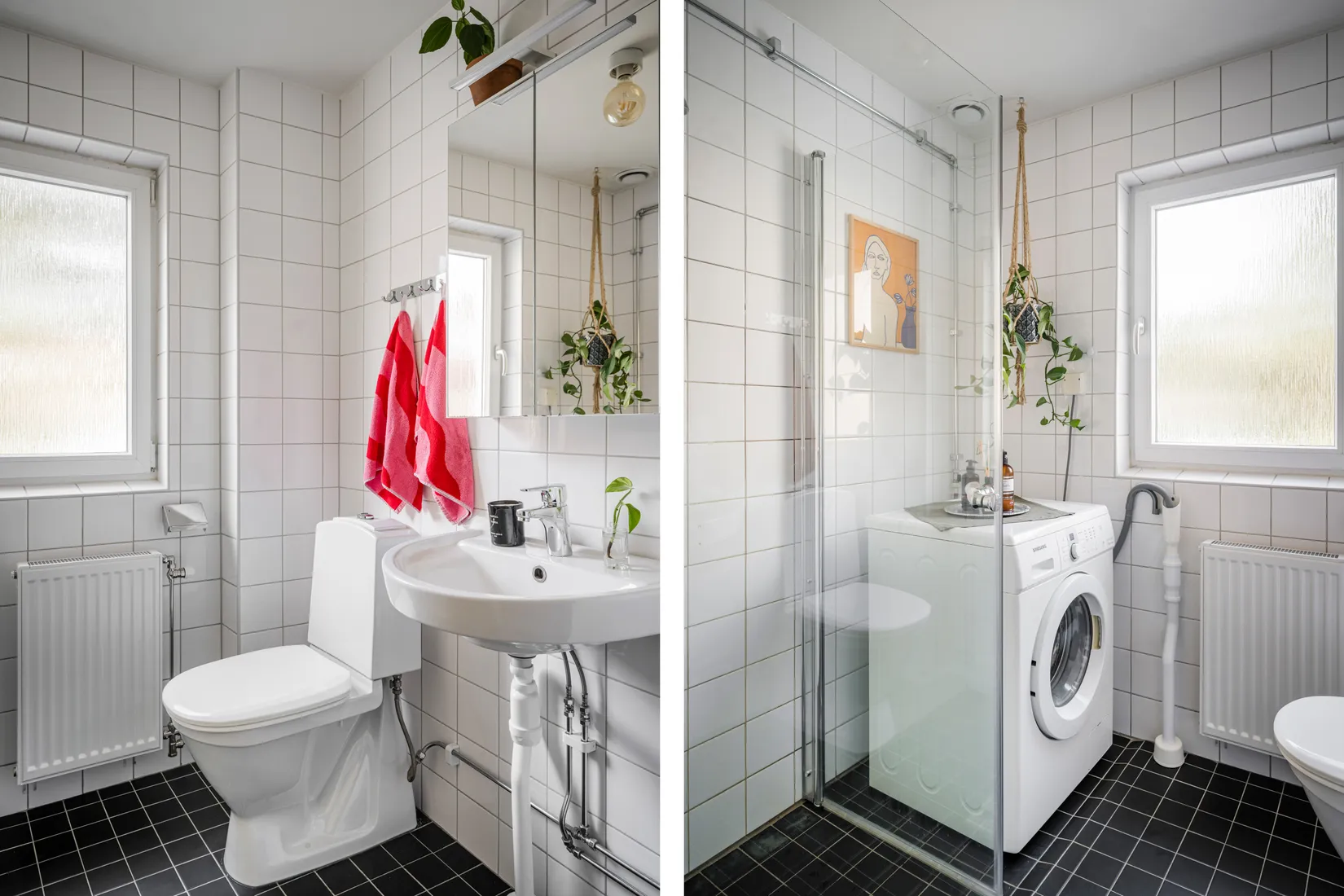 Bostadsrätt, Brevvägen 5, Enskede - Svedmyra, Stockholm