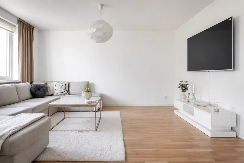 Bostadsrätt, Bärnstensgatan 20, Ättekulla, Helsingborg