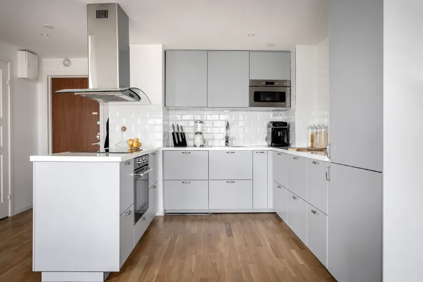 Bostadsrätt, Bärnstensgatan 20, Ättekulla, Helsingborg