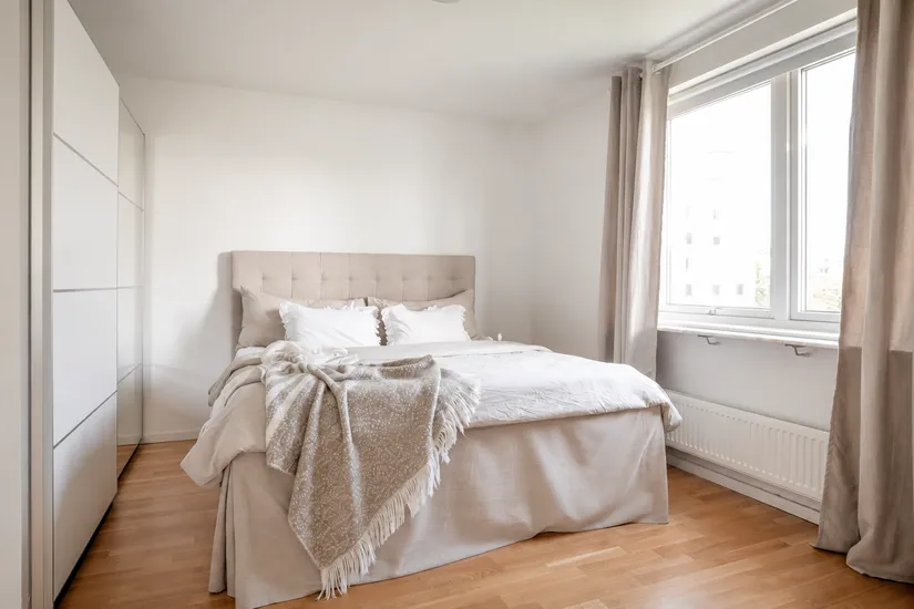 Bostadsrätt, Bärnstensgatan 20, Ättekulla, Helsingborg