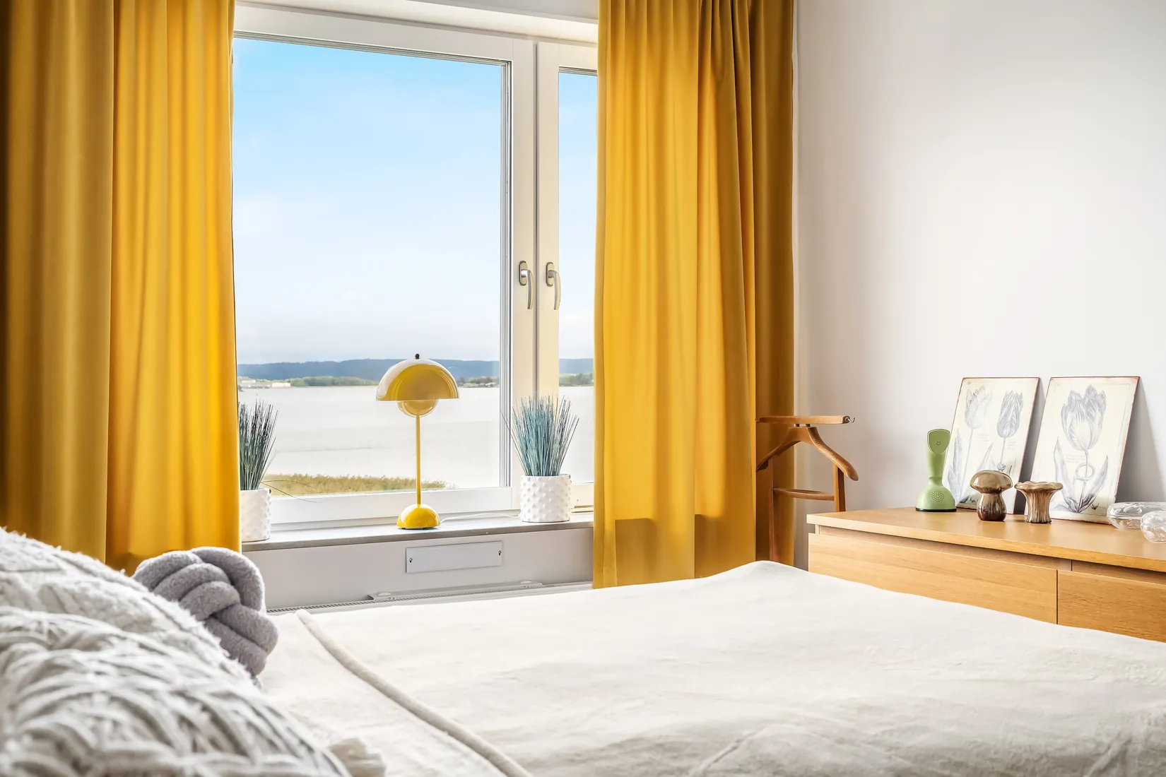 Bostadsrätt, Bråviksvägen 65, Lindö Strand, Norrköping