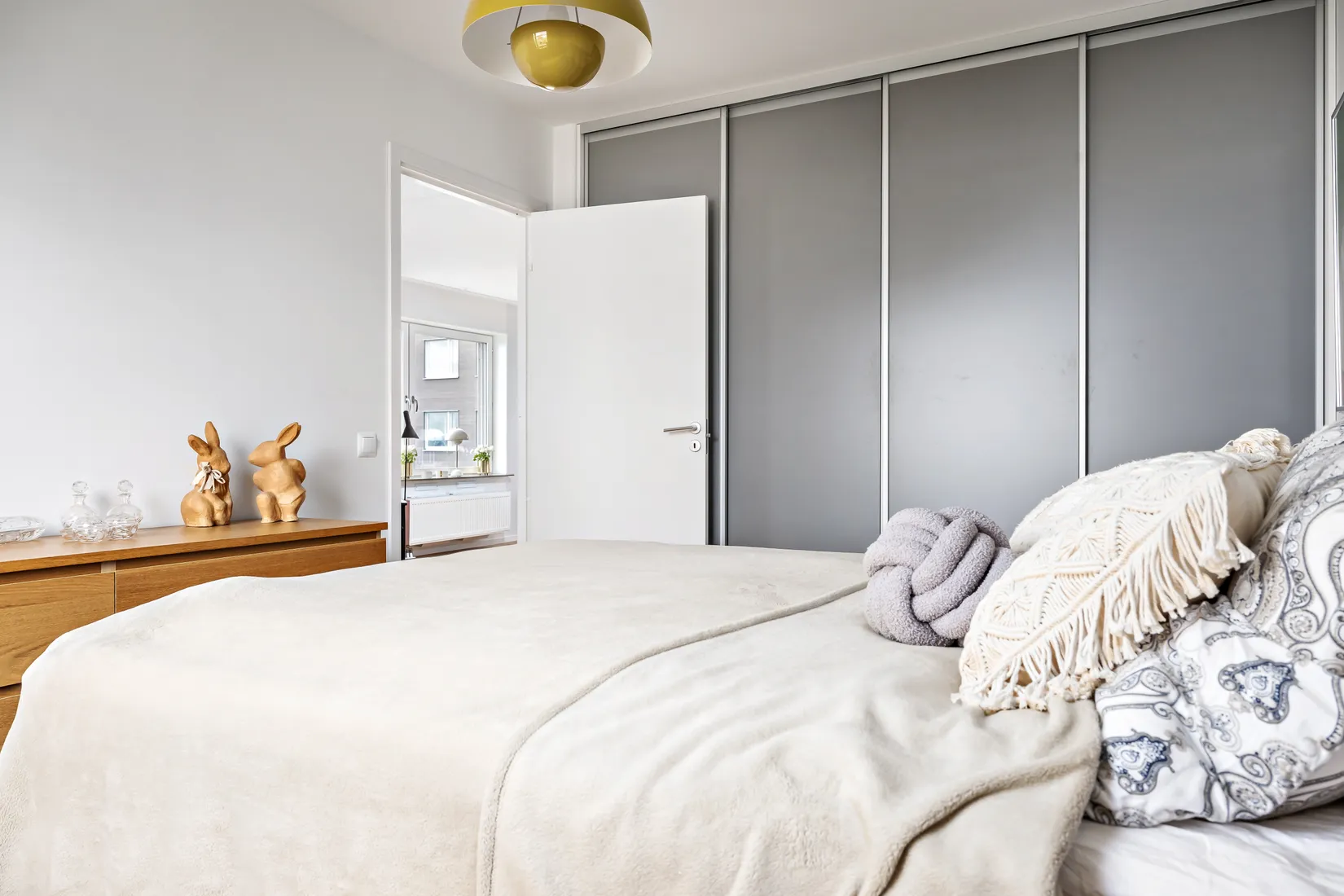 Bostadsrätt, Bråviksvägen 65, Lindö Strand, Norrköping