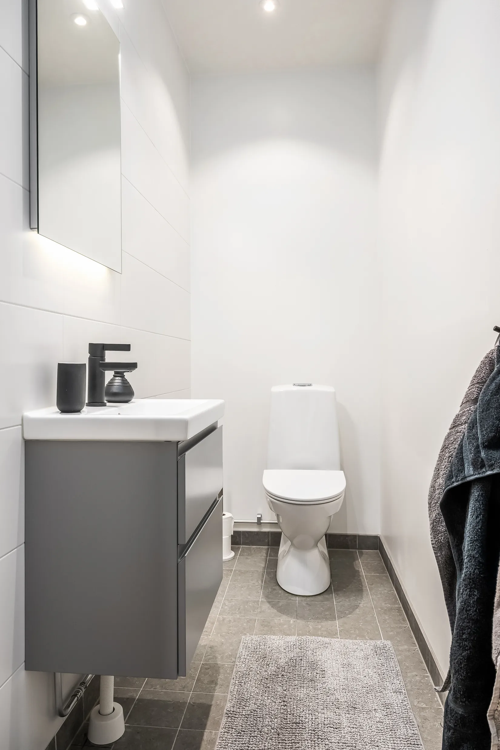 Bostadsrätt, Bråviksvägen 65, Lindö Strand, Norrköping