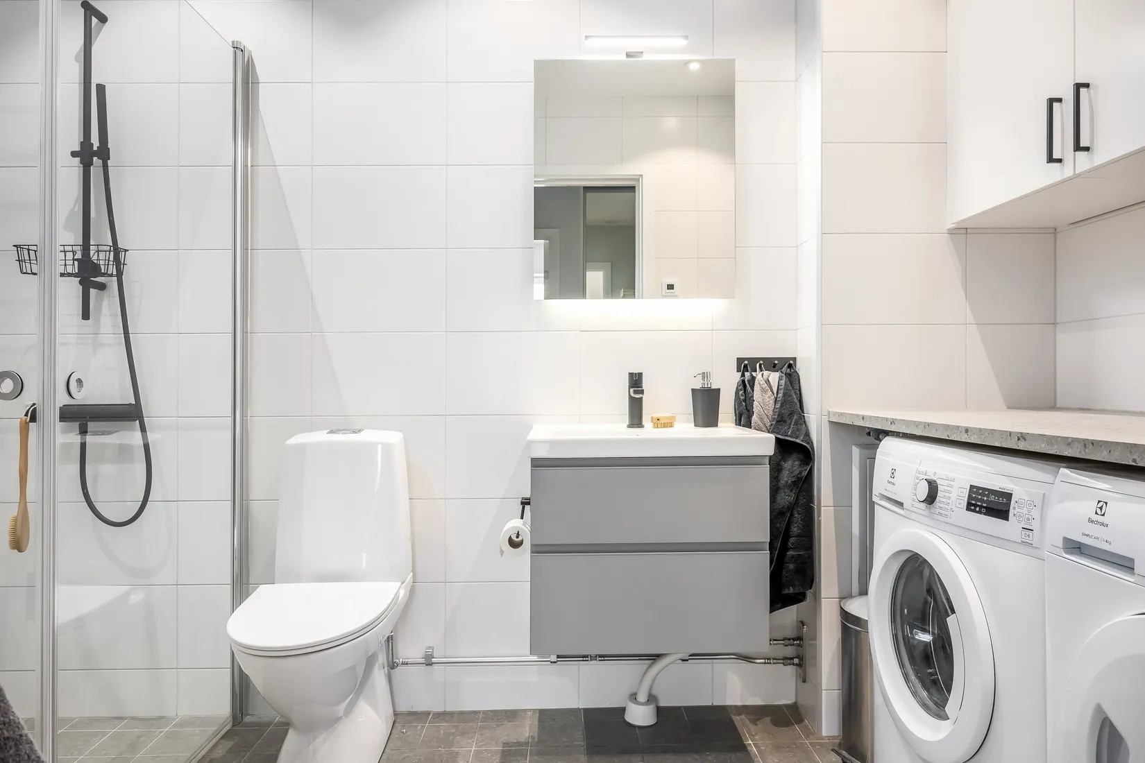 Bostadsrätt, Bråviksvägen 65, Lindö Strand, Norrköping