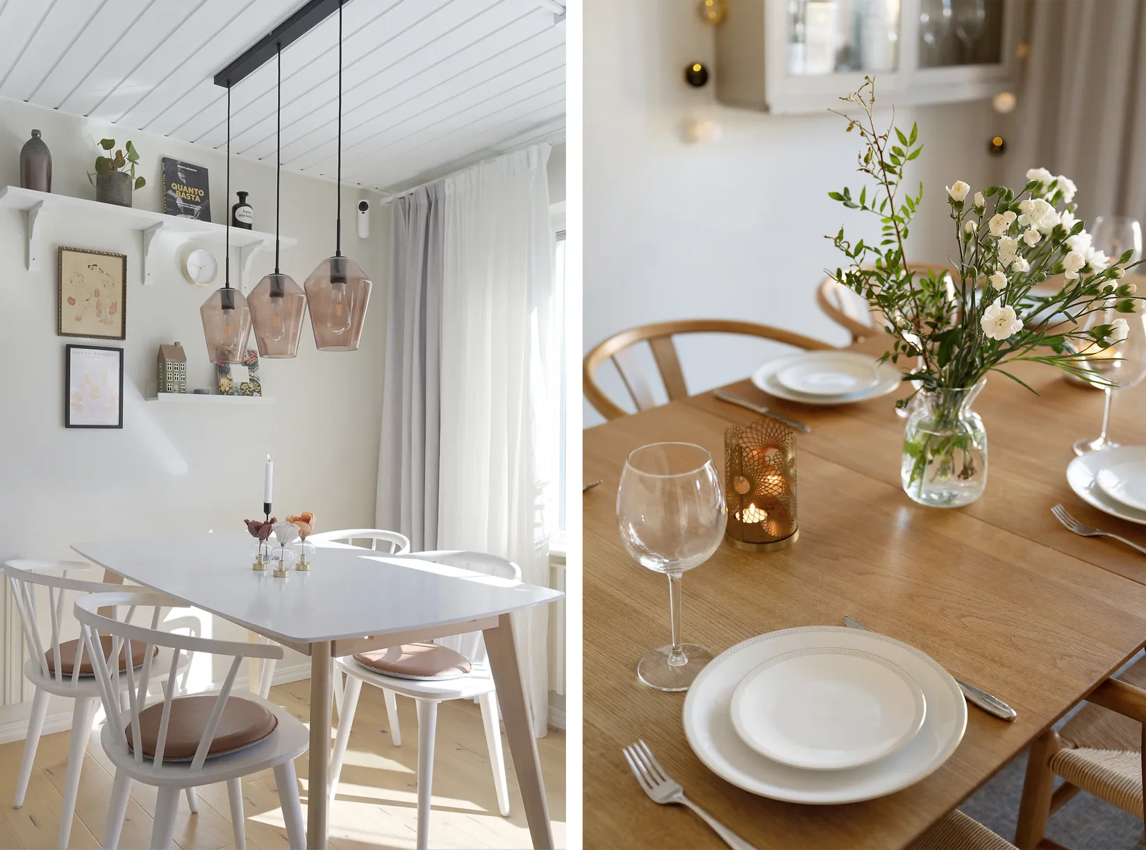 Radhus, Gränsvägen 96, Solhem, Stockholm