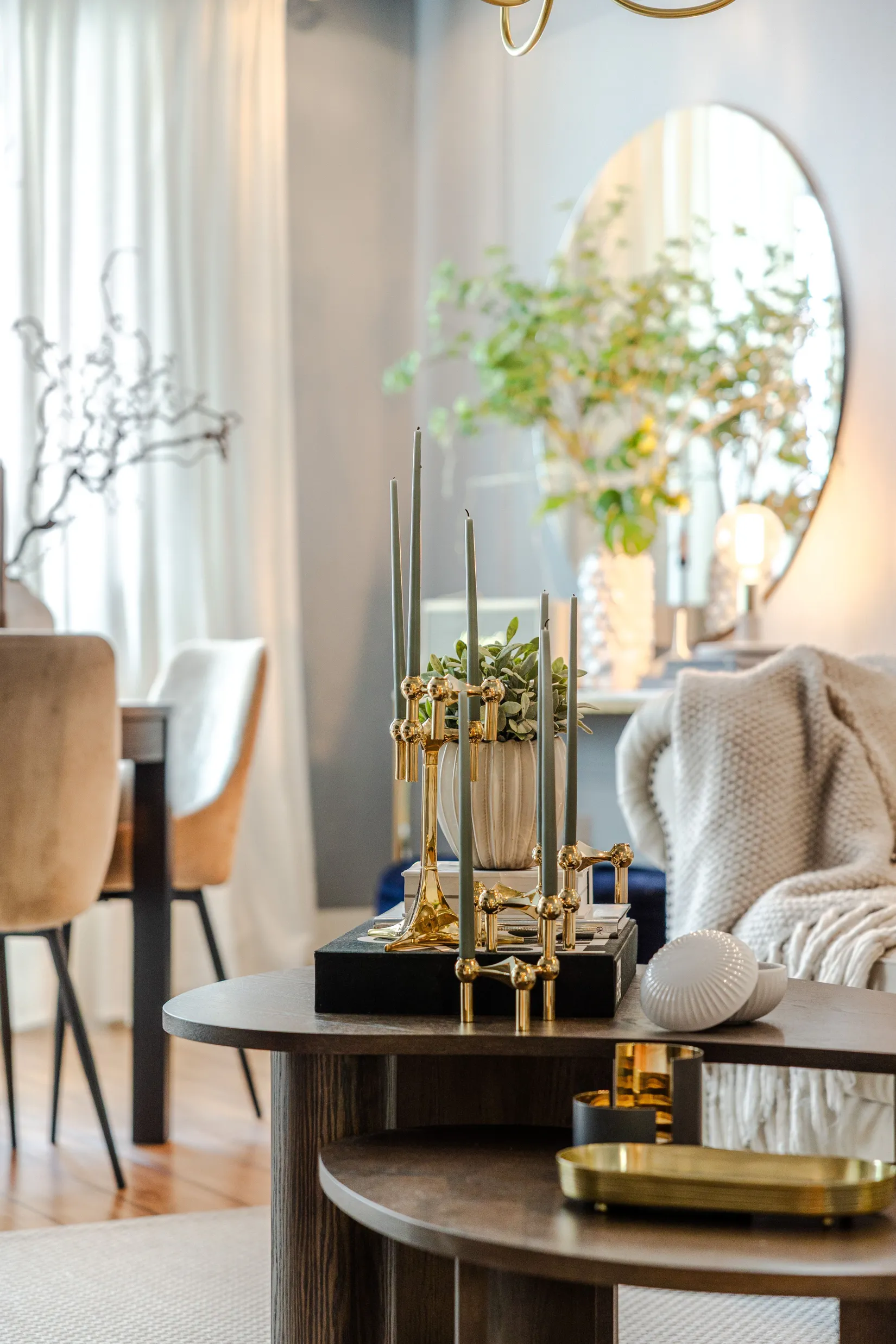 Bostadsrätt, Bispmotalagatan 20A, Centralt, Motala