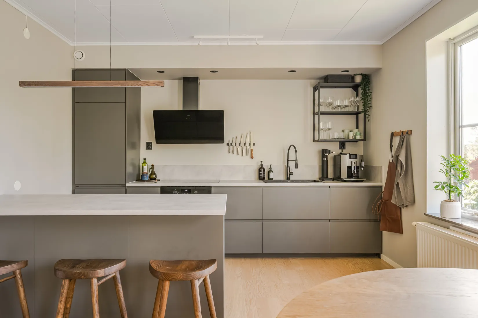 Bostadsrätt, Vidarstigen 5 E, Södermalm / Sidsjö, Sundsvall