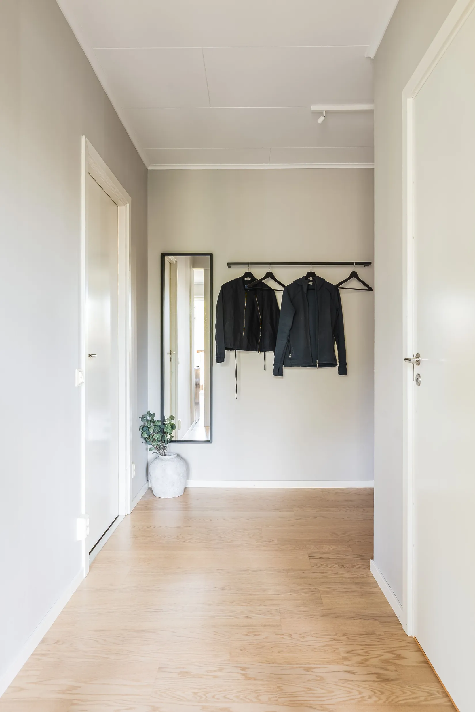 Bostadsrätt, Vidarstigen 5 E, Södermalm / Sidsjö, Sundsvall