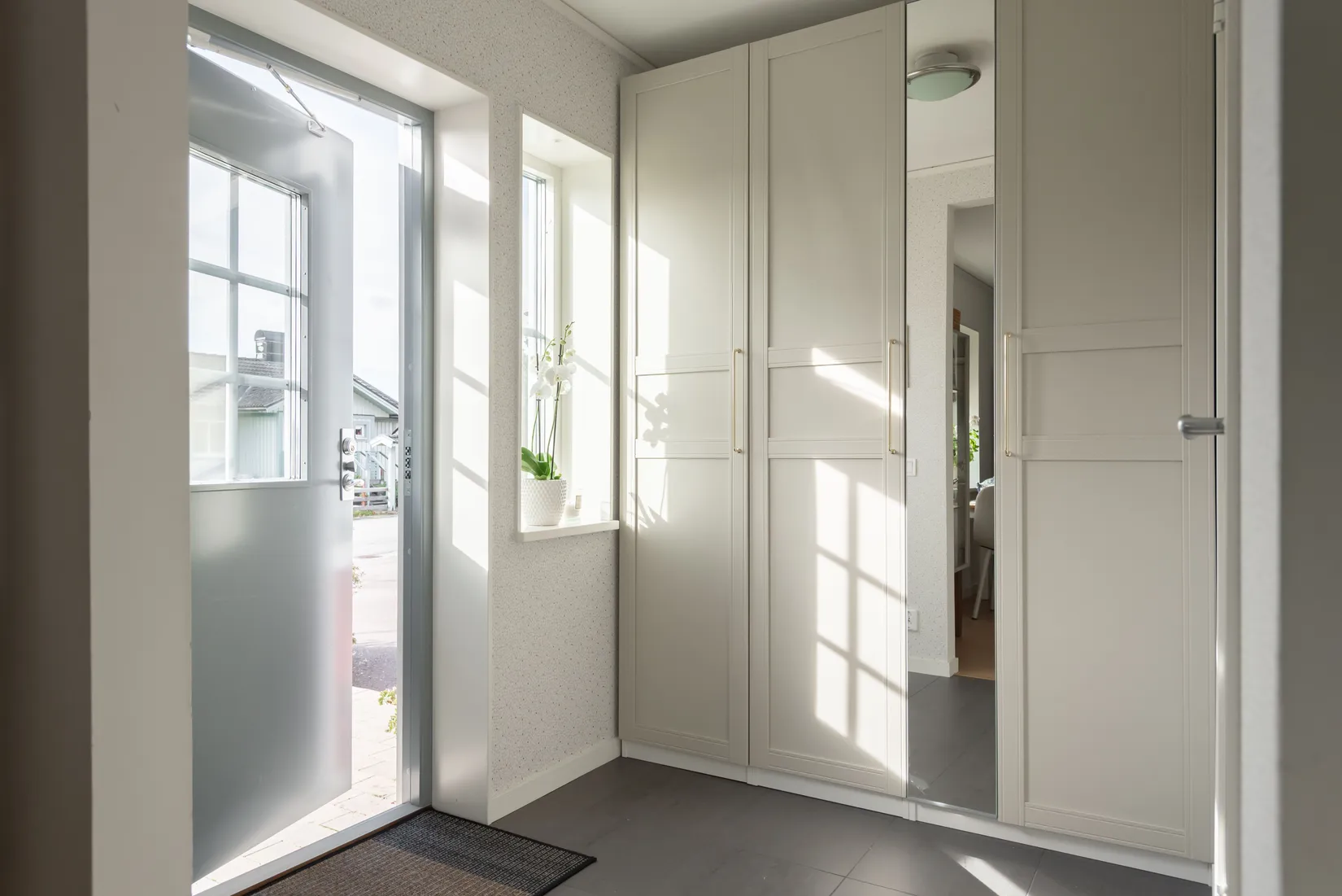 Villa, Dragarvägen 5B, Garphyttan, Örebro