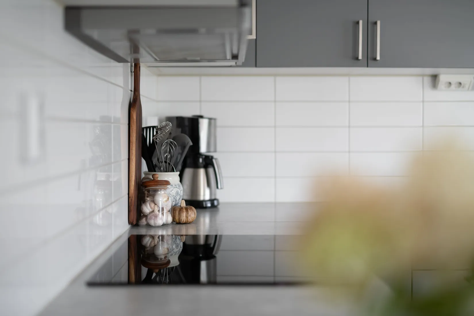 Villa, Dragarvägen 5B, Garphyttan, Örebro