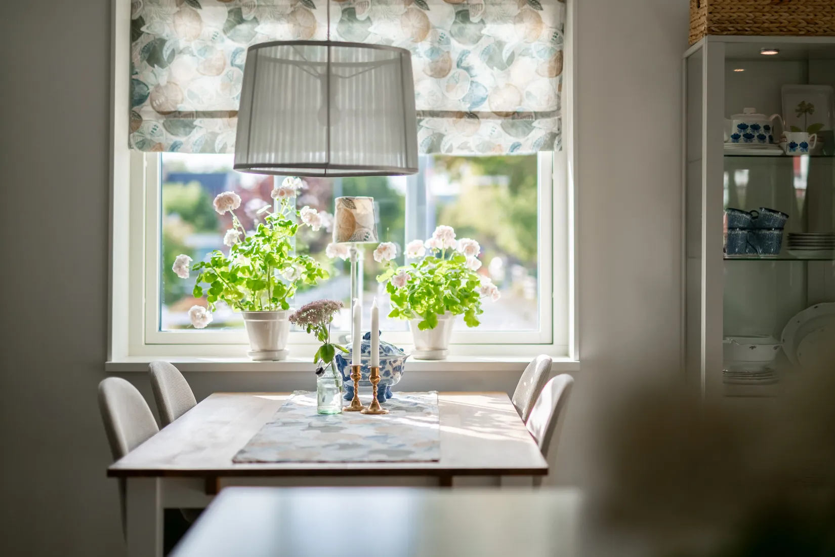 Villa, Dragarvägen 5B, Garphyttan, Örebro