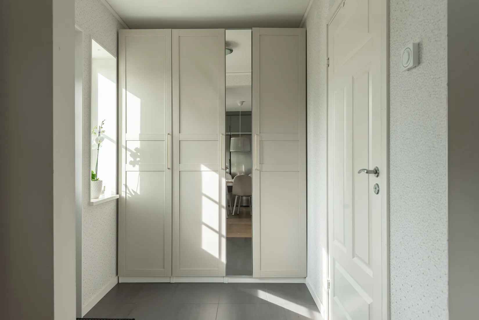 Villa, Dragarvägen 5B, Garphyttan, Örebro