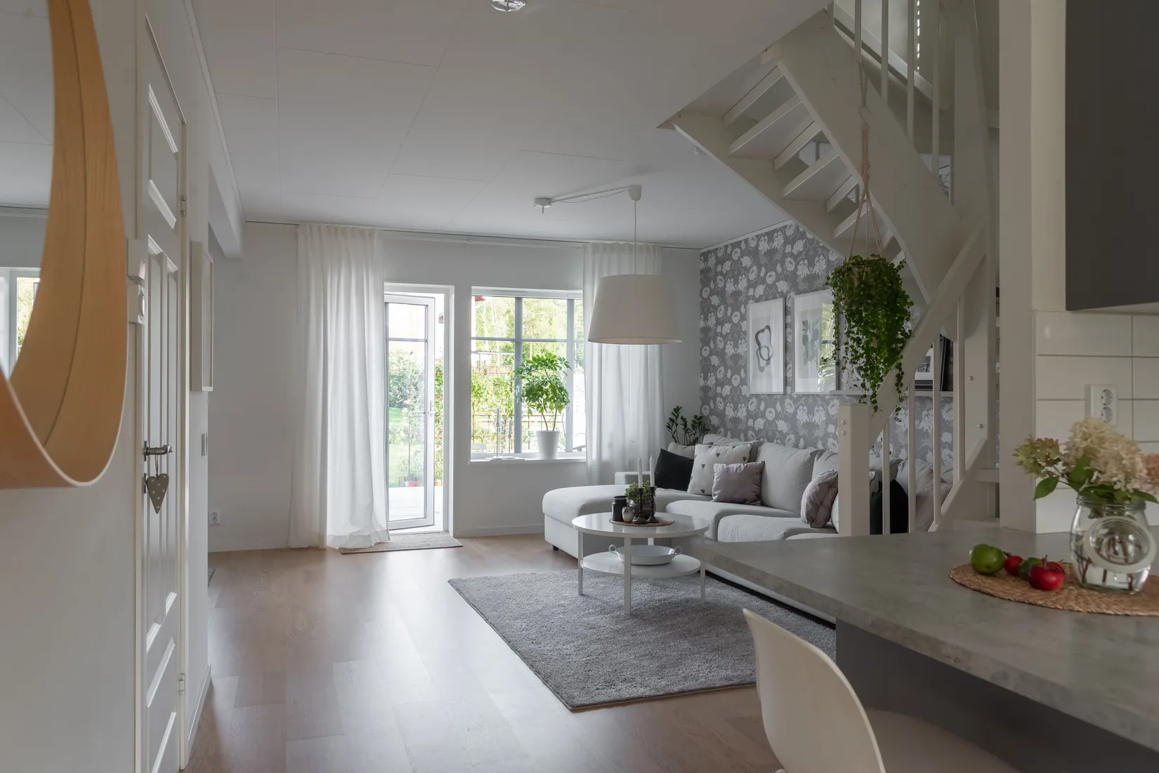 Villa, Dragarvägen 5B, Garphyttan, Örebro