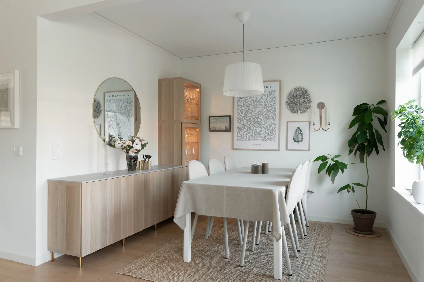 Villa, Dragarvägen 5B, Garphyttan, Örebro