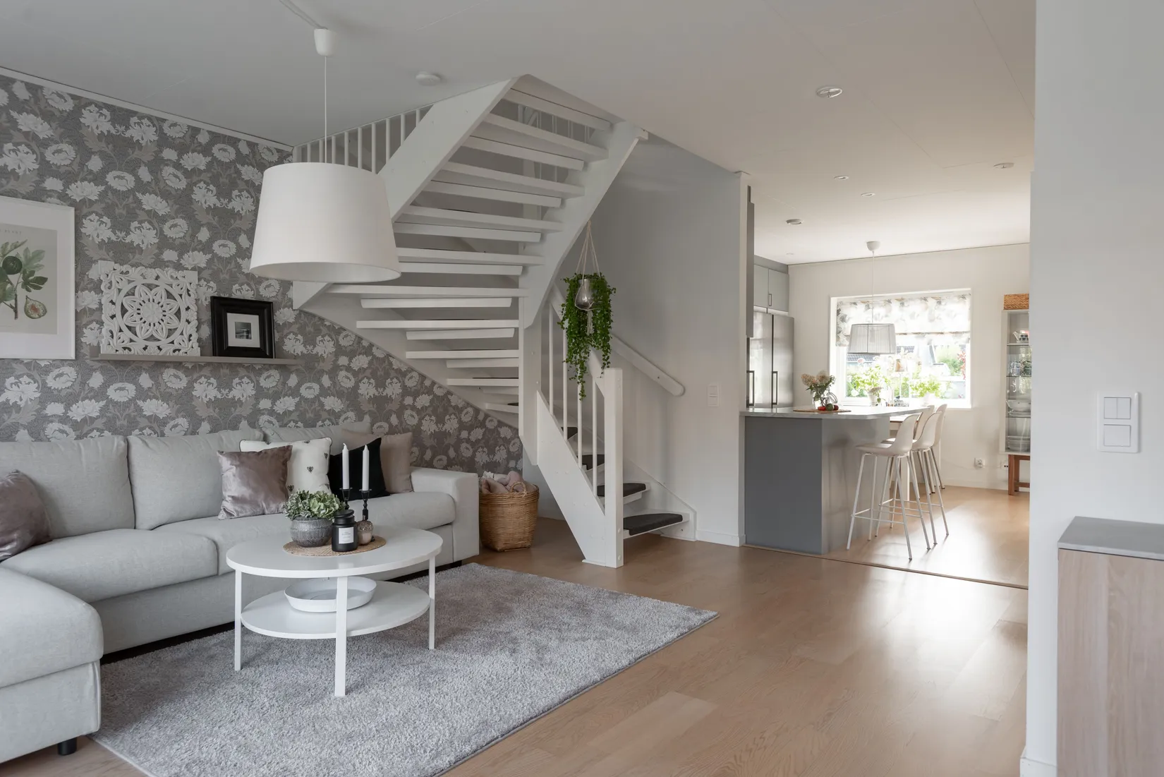 Villa, Dragarvägen 5B, Garphyttan, Örebro