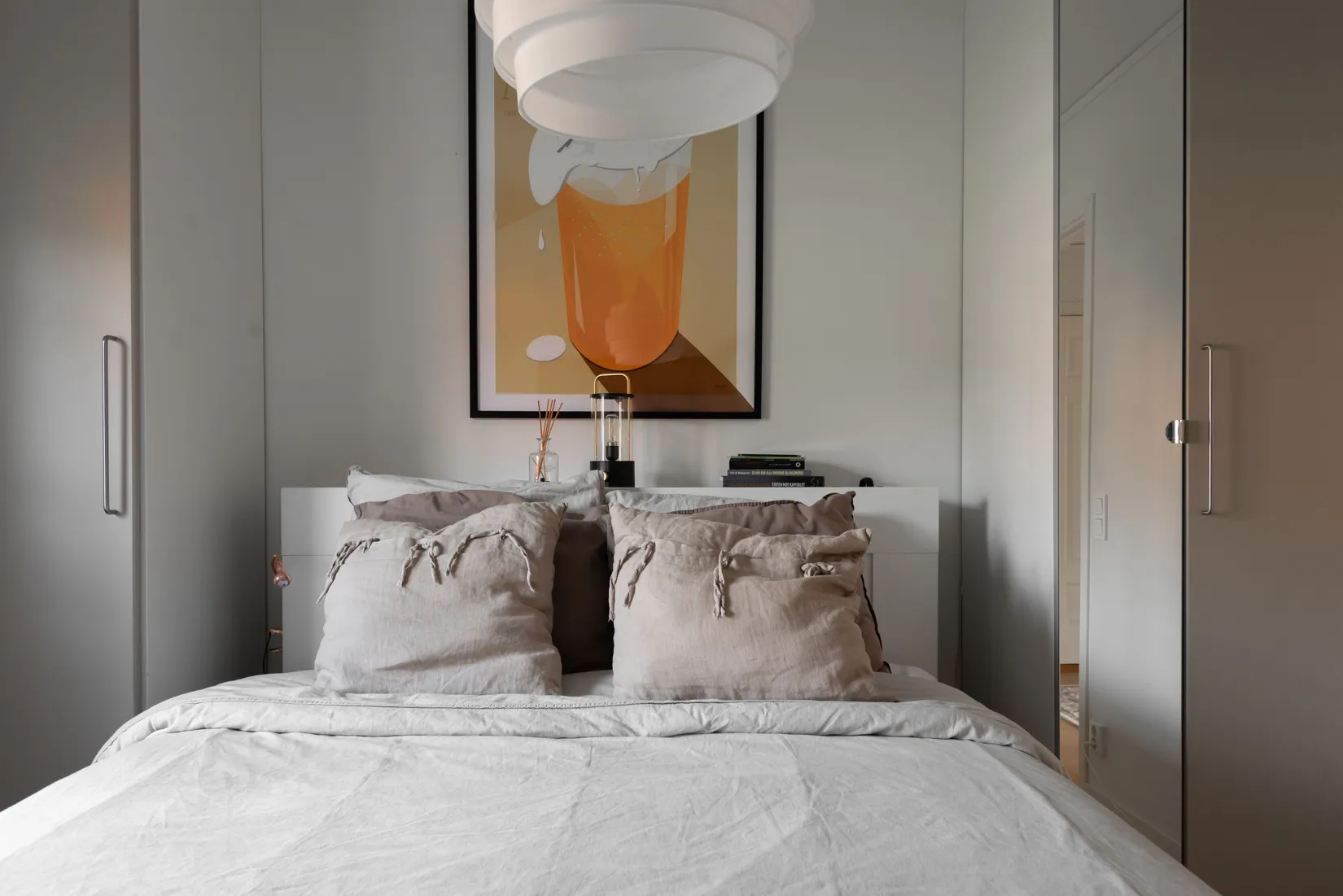 Villa, Dragarvägen 5B, Garphyttan, Örebro