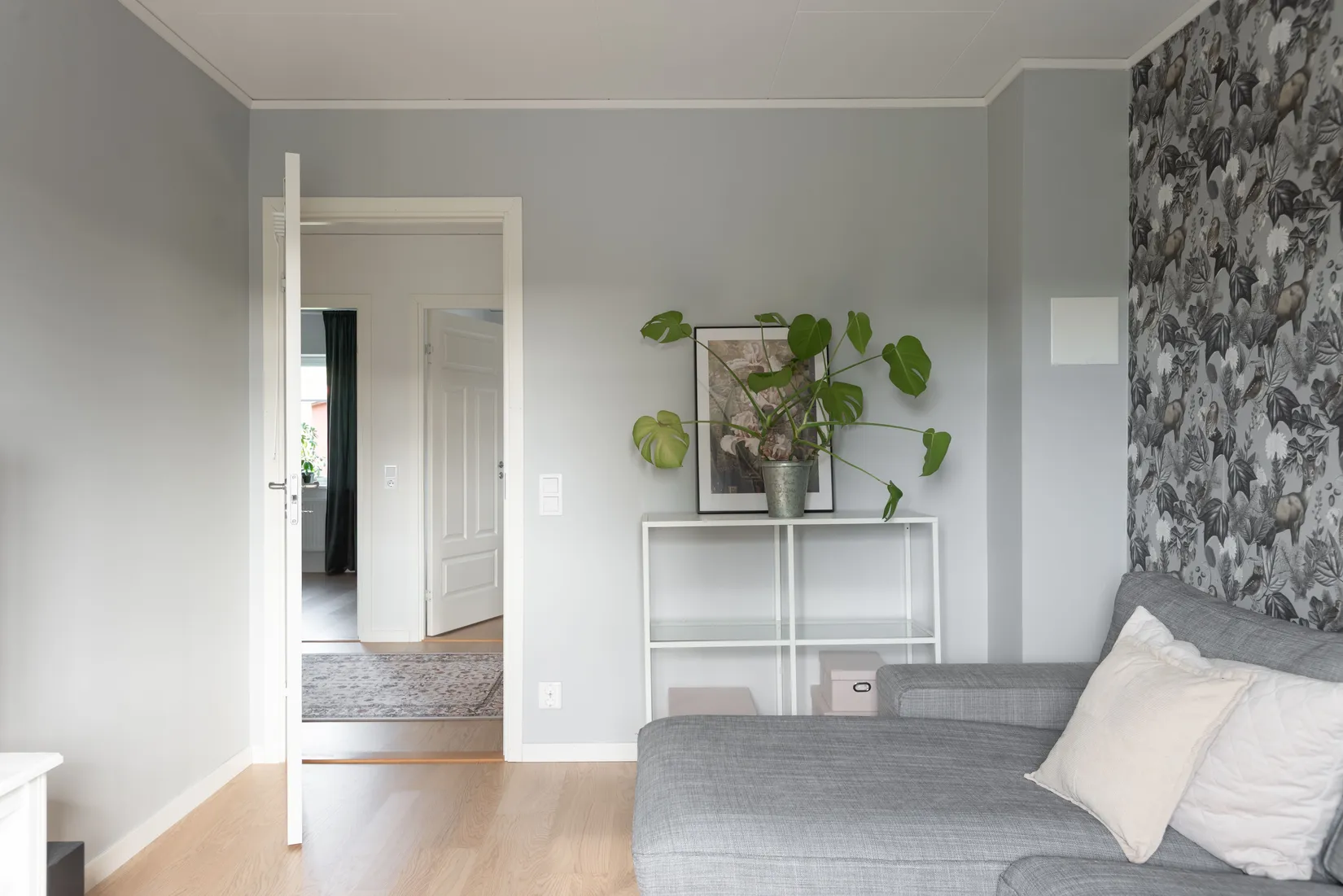 Villa, Dragarvägen 5B, Garphyttan, Örebro
