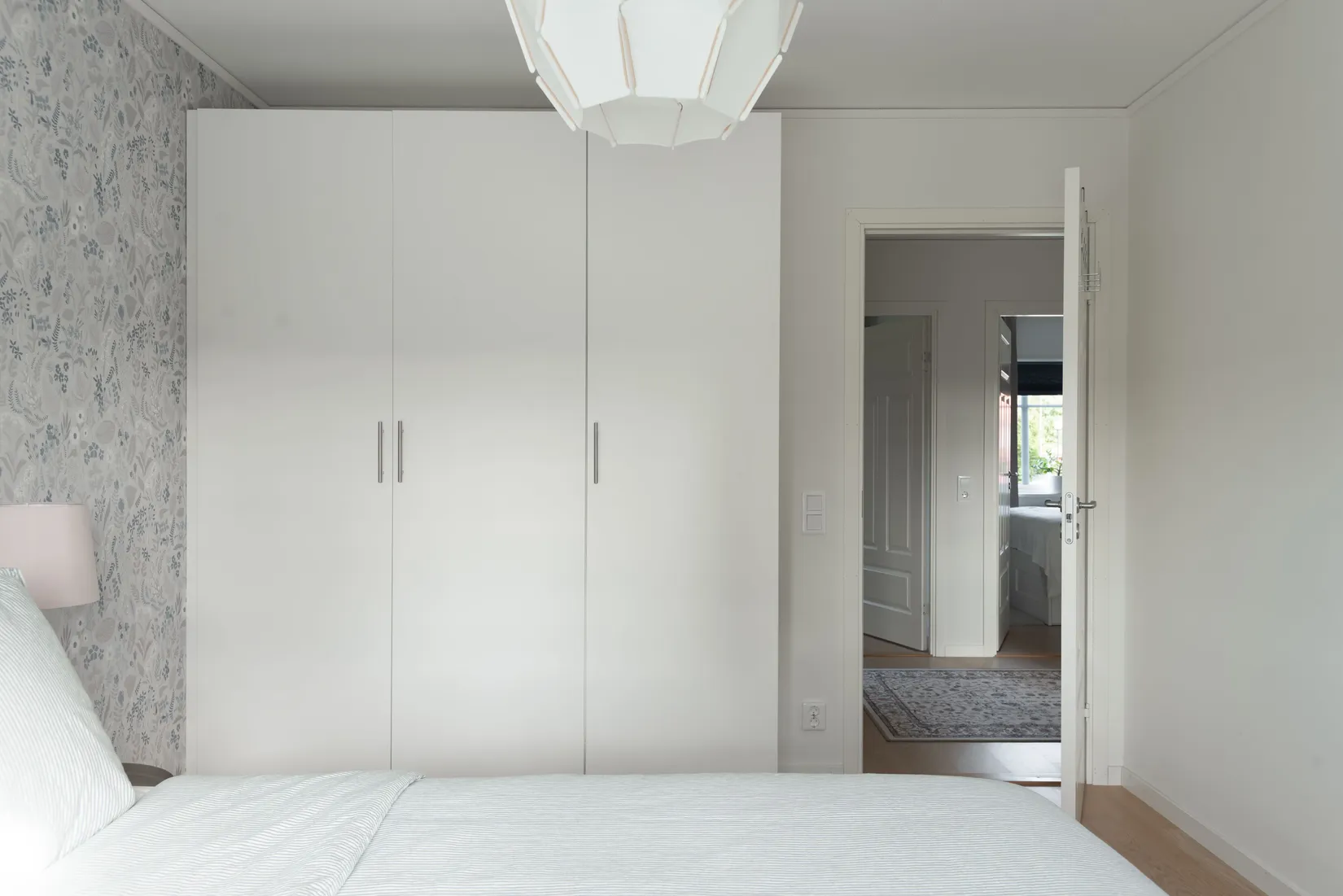 Villa, Dragarvägen 5B, Garphyttan, Örebro