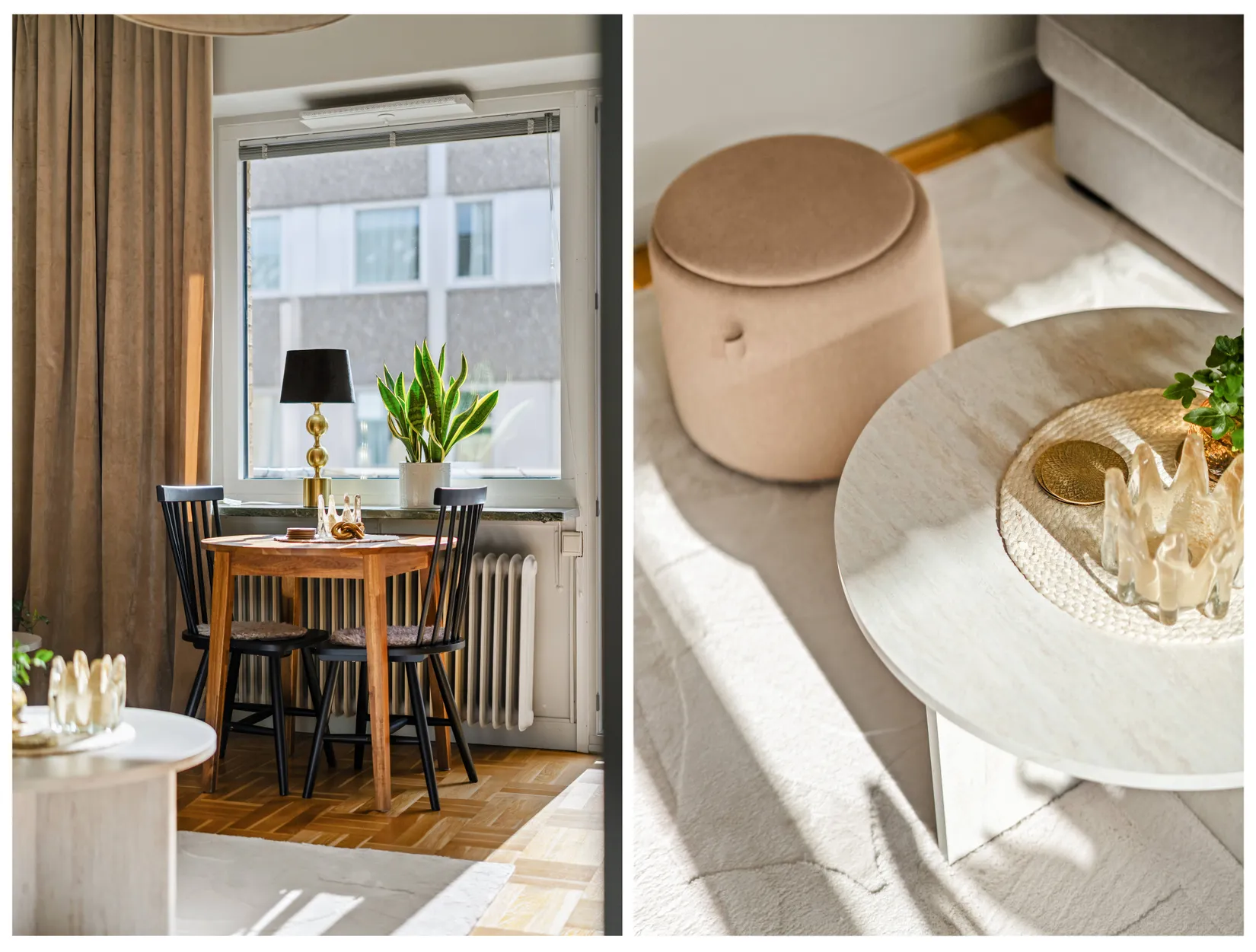 Bostadsrätt, Trädgårdsgatan 32A, Sundsvall centrum, Sundsvall