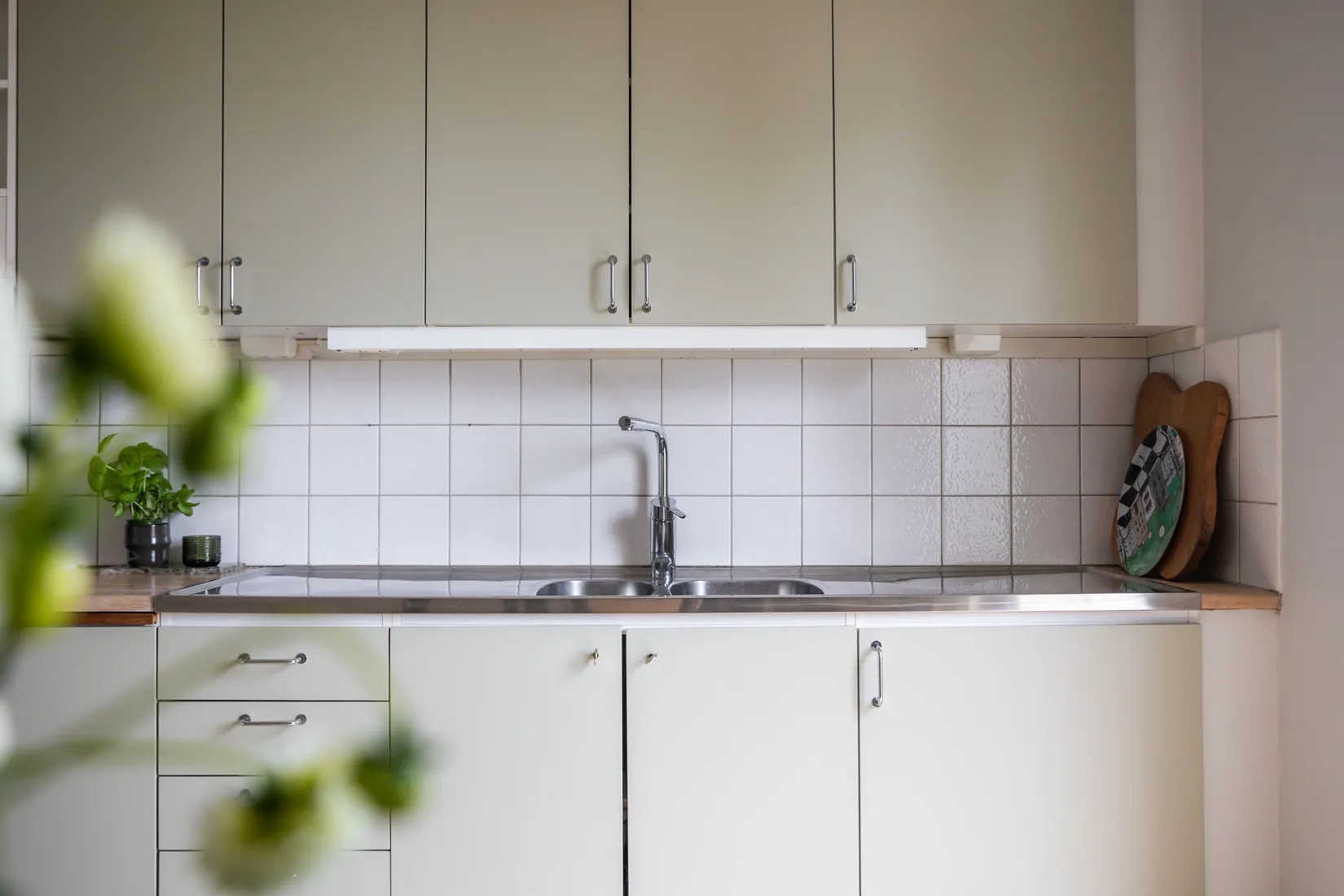 Bostadsrätt, Geijersgatan 11A, Herrhagen, Karlstad