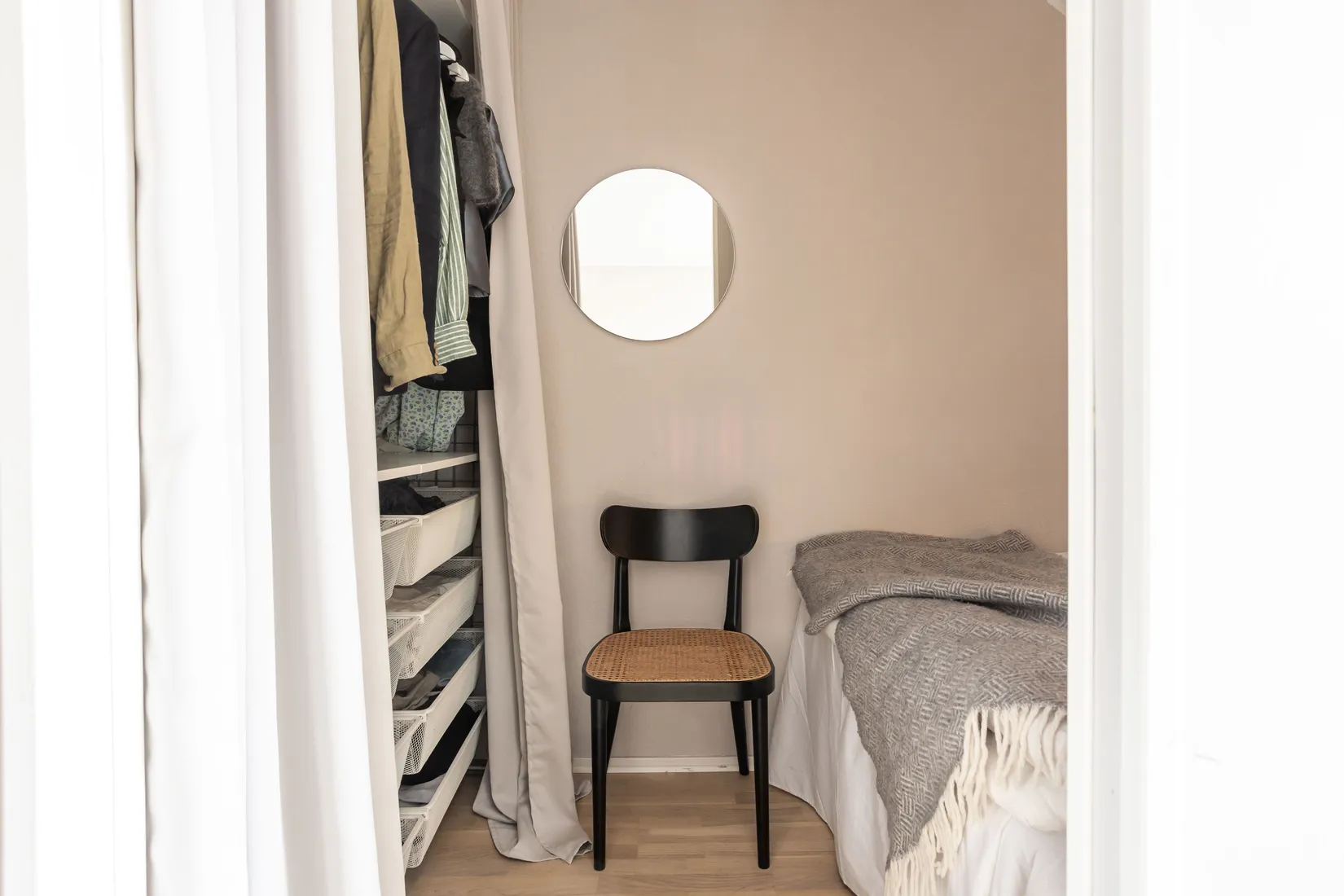 Bostadsrätt, Geijersgatan 11A, Herrhagen, Karlstad