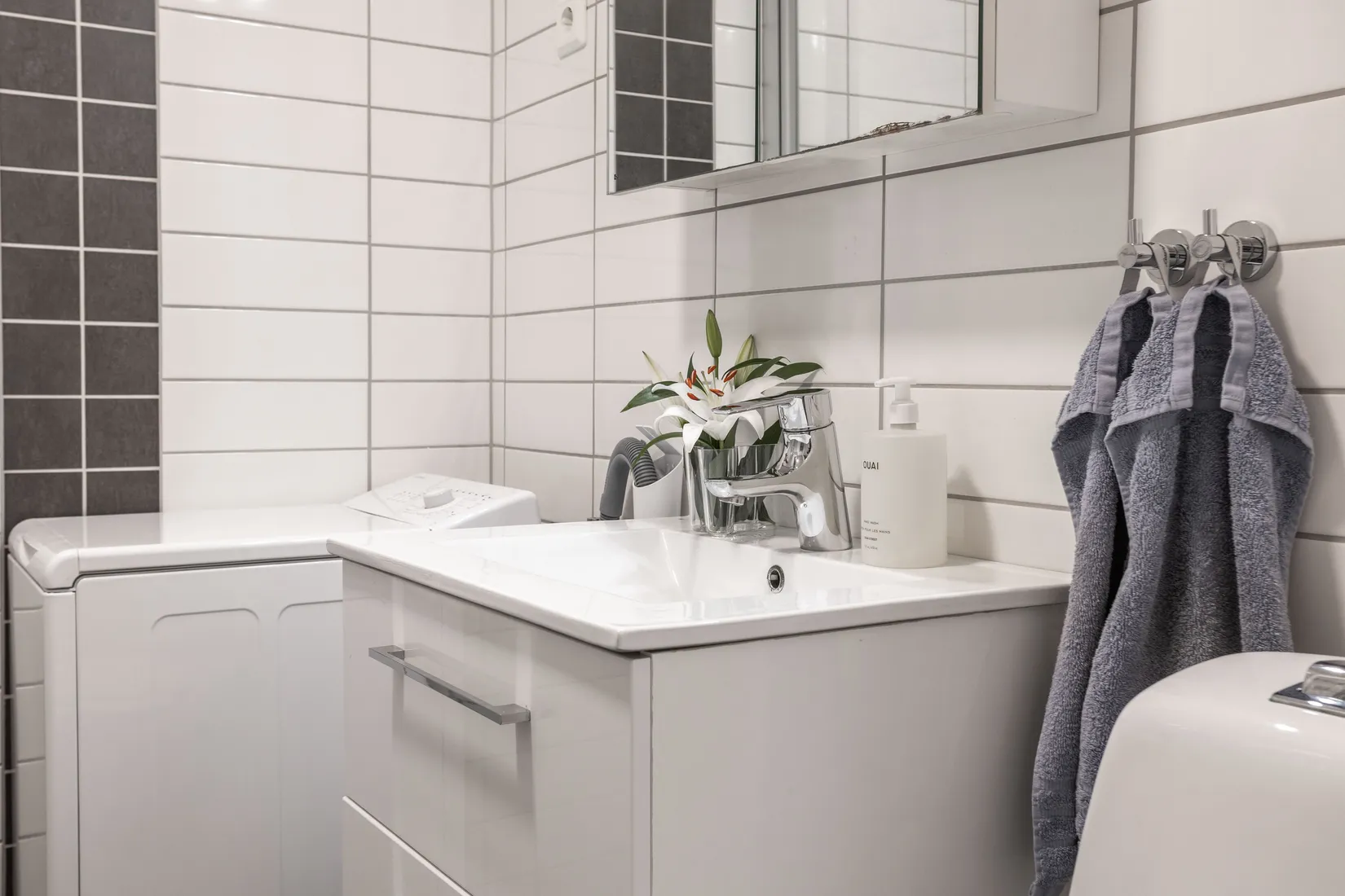 Bostadsrätt, Geijersgatan 11A, Herrhagen, Karlstad