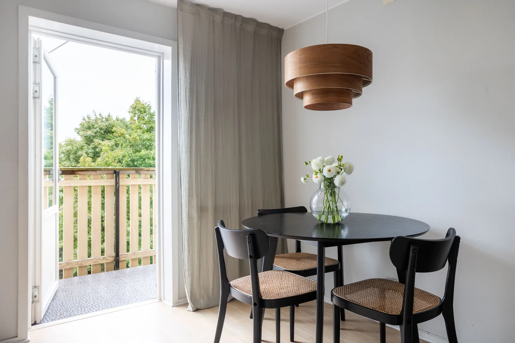 Bostadsrätt, Geijersgatan 11A, Herrhagen, Karlstad