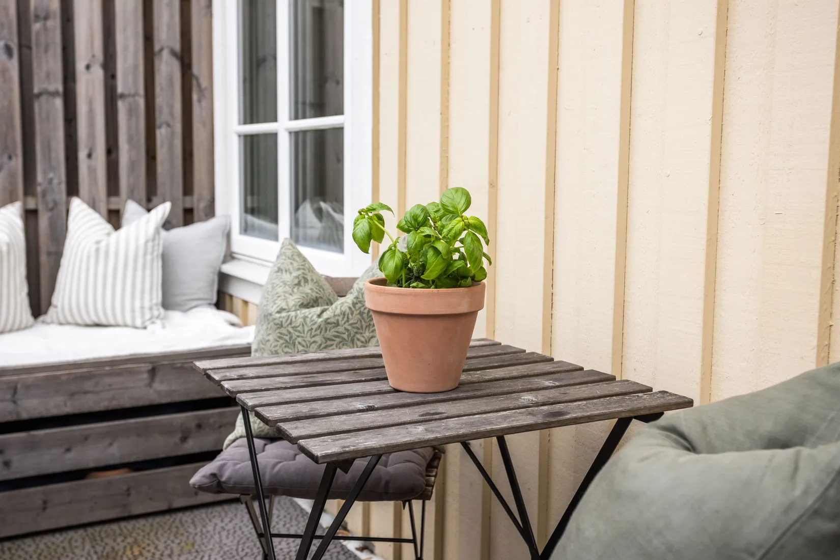 Bostadsrätt, Geijersgatan 11A, Herrhagen, Karlstad