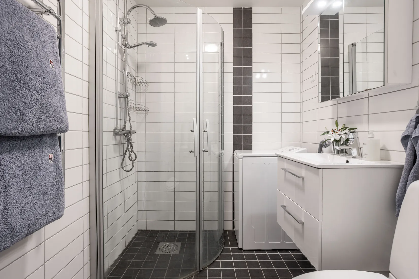 Bostadsrätt, Geijersgatan 11A, Herrhagen, Karlstad