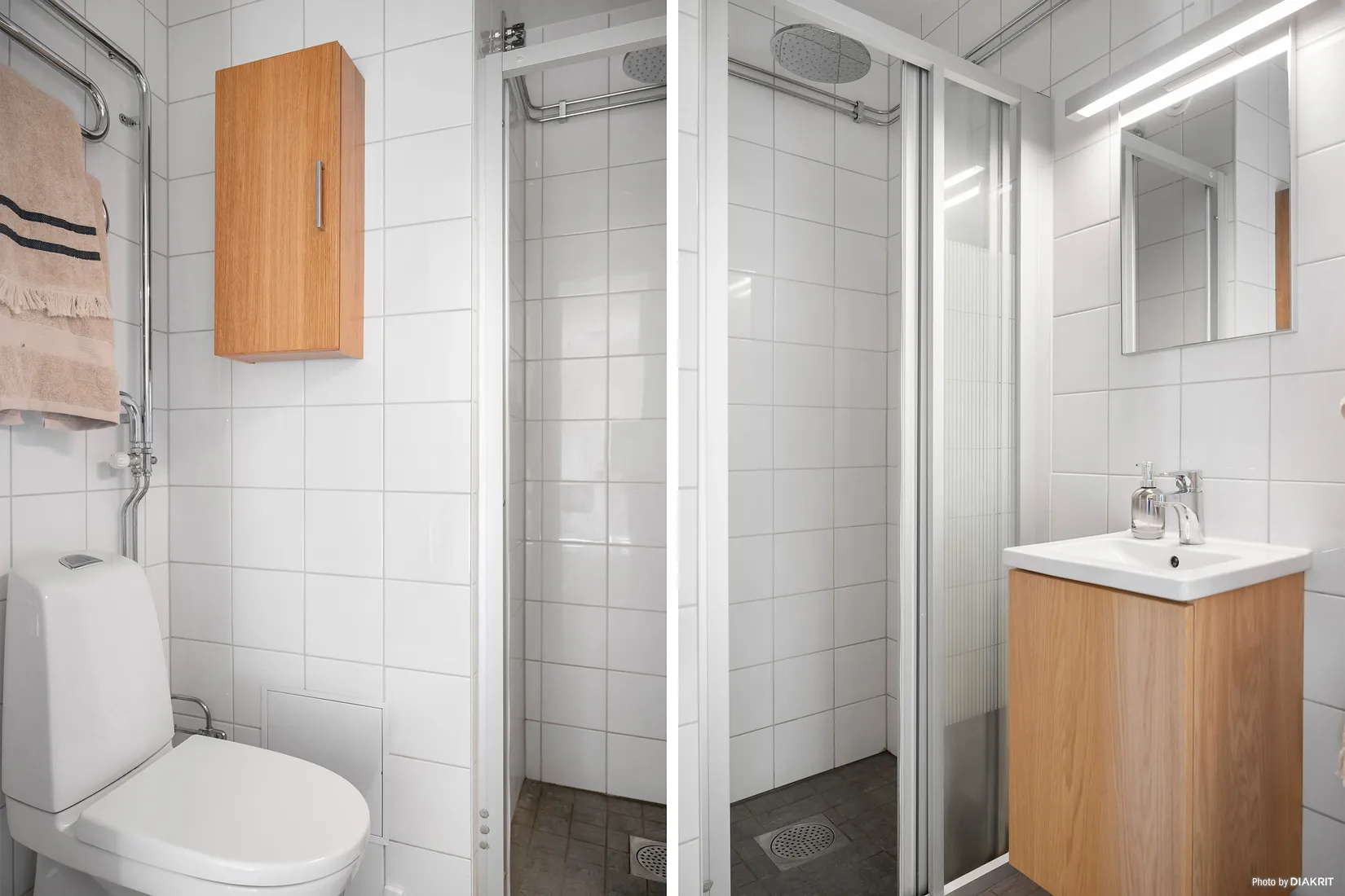Bostadsrätt, Fatburs Kvarngata 3, Södermalm / Södra Station, Stockholm