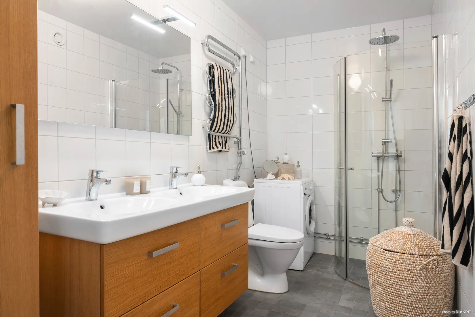 Bostadsrätt, Fatburs Kvarngata 3, Södermalm / Södra Station, Stockholm