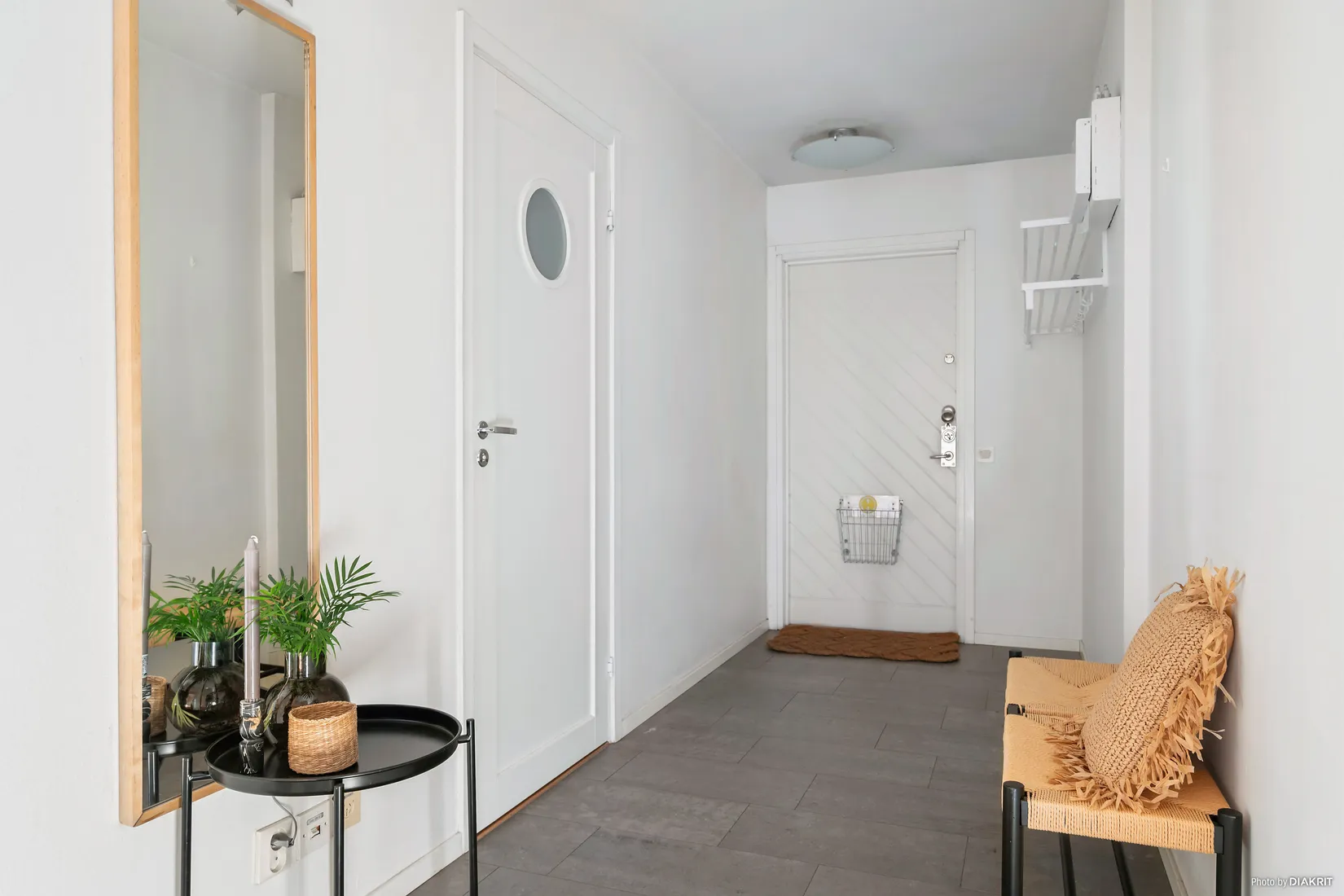Bostadsrätt, Fatburs Kvarngata 3, Södermalm / Södra Station, Stockholm