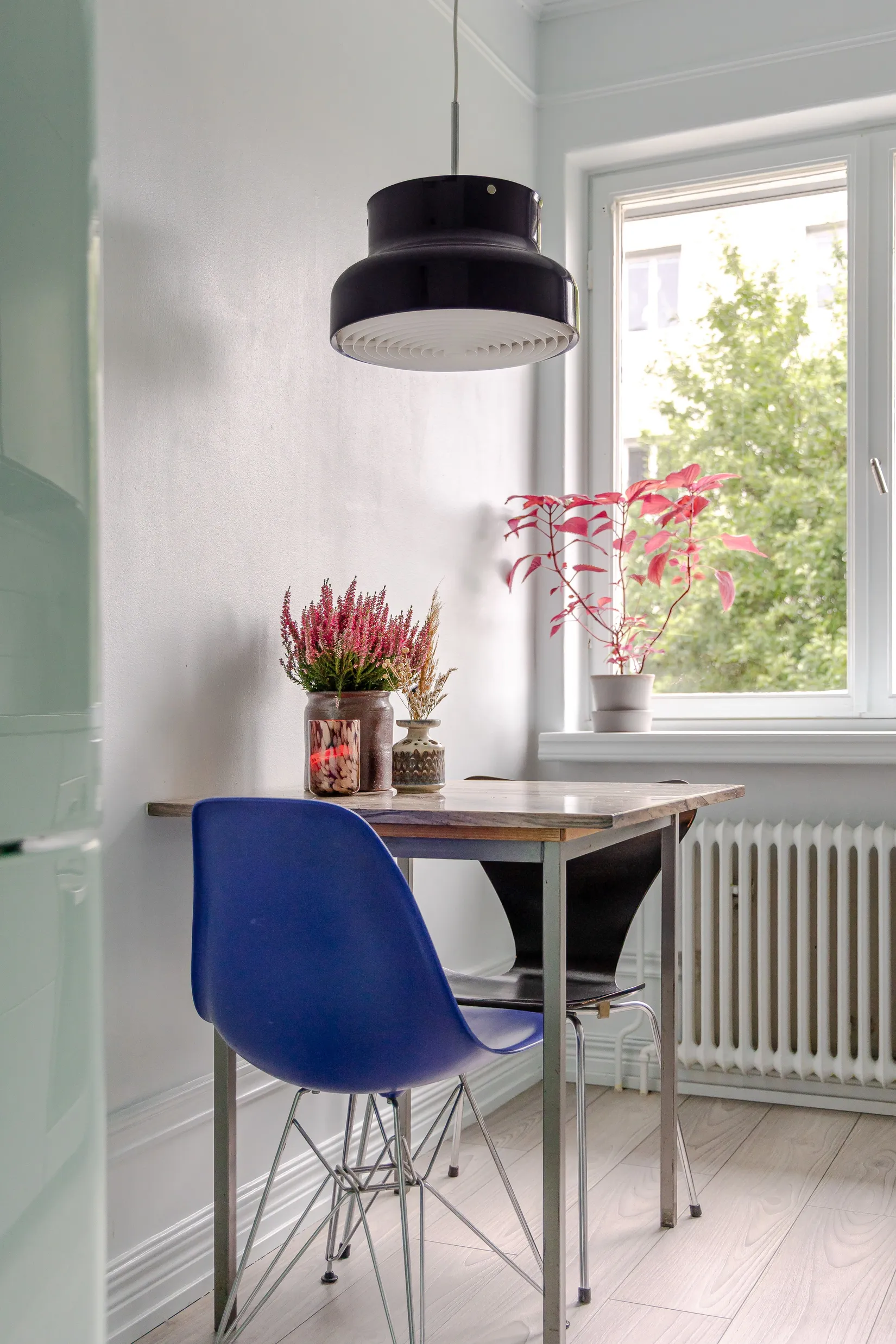 Bostadsrätt, Brunnsgatan 3B, Centralt, Linköping