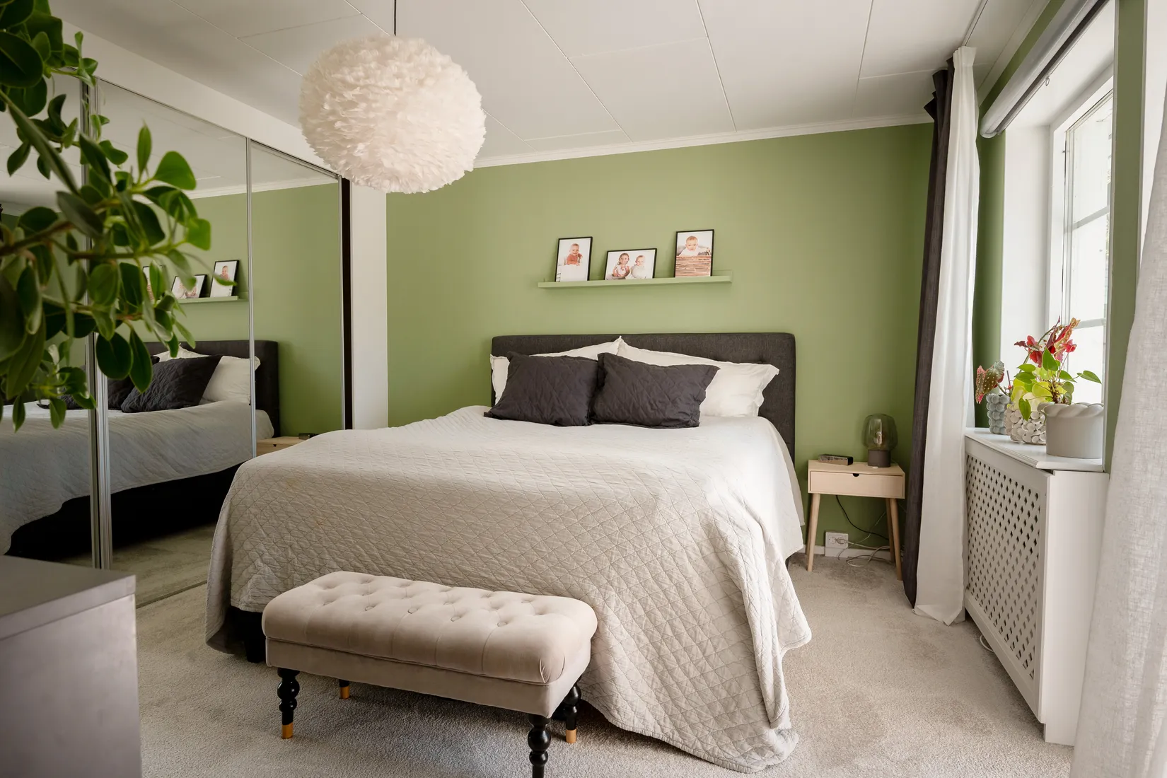 Villa, Orkanvägen 3, Nacka