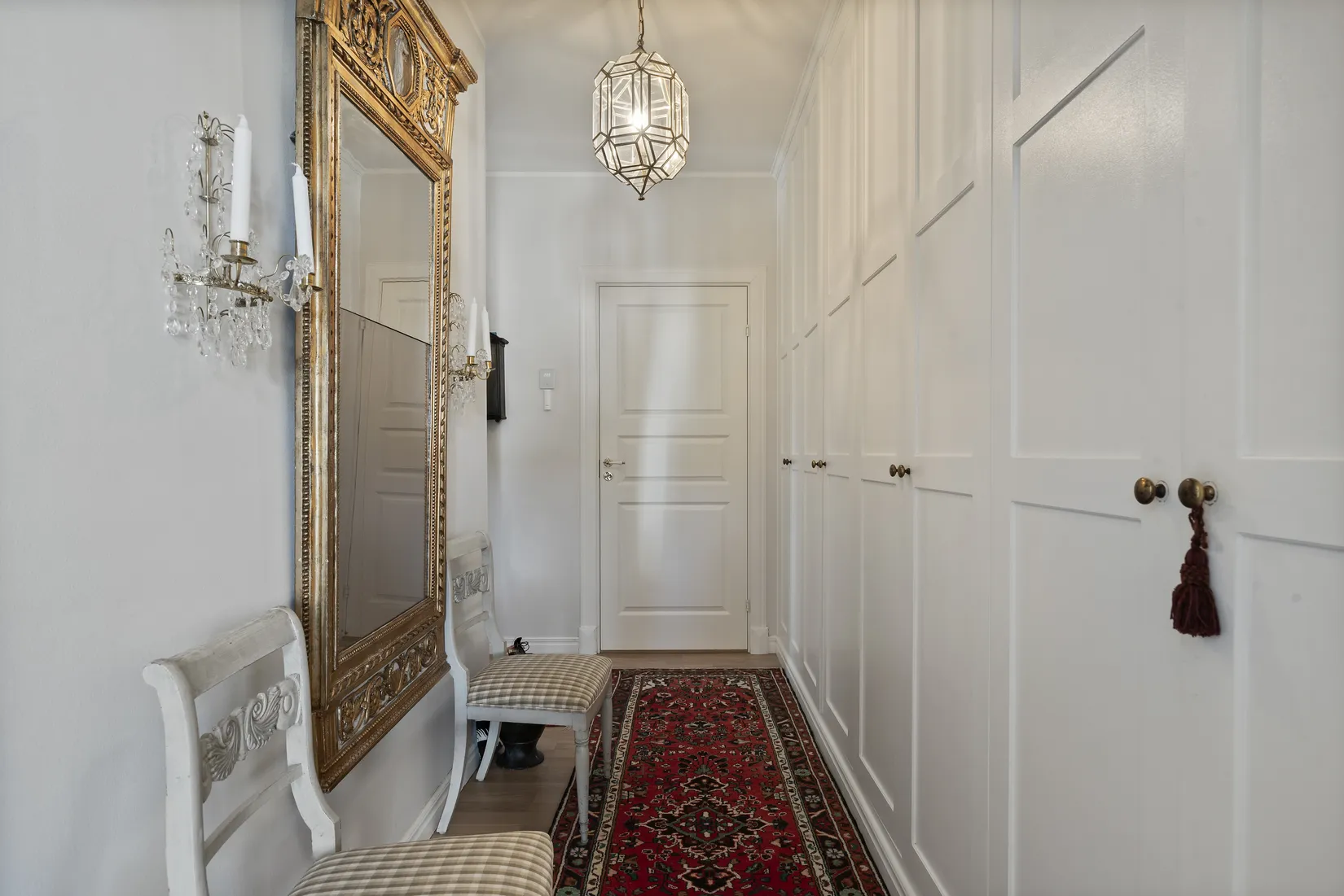 Bostadsrätt, Vikingshillsvägen 41B, Kummelnäs, Nacka