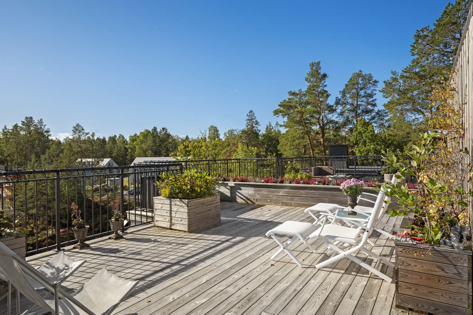 Bostadsrätt, Vikingshillsvägen 41B, Kummelnäs, Nacka