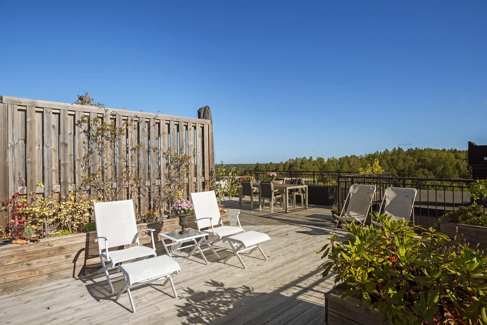 Bostadsrätt, Vikingshillsvägen 41B, Kummelnäs, Nacka
