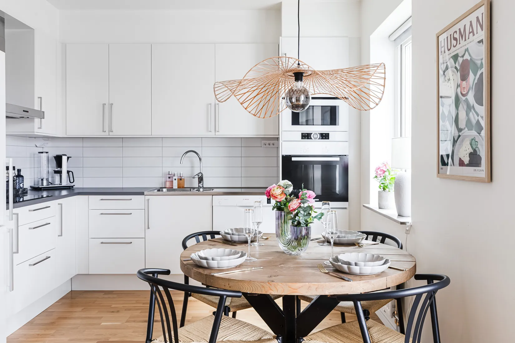 Bostadsrätt, Södra Strandvägen 22, Centralt, Mjölby