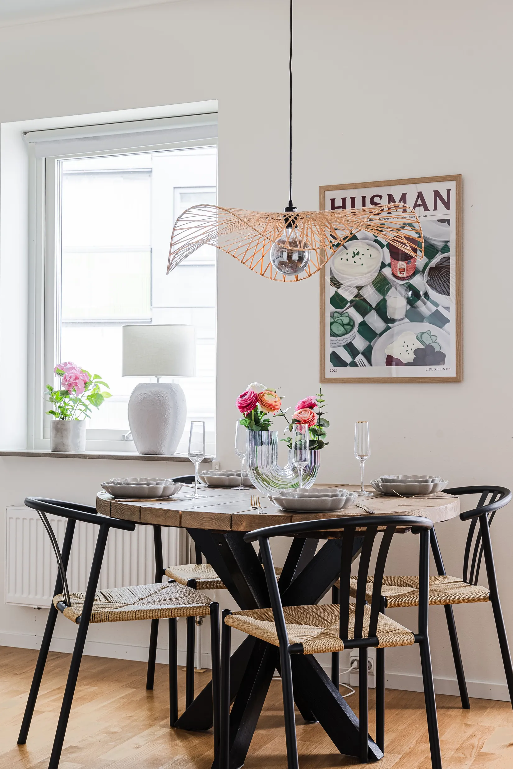 Bostadsrätt, Södra Strandvägen 22, Centralt, Mjölby