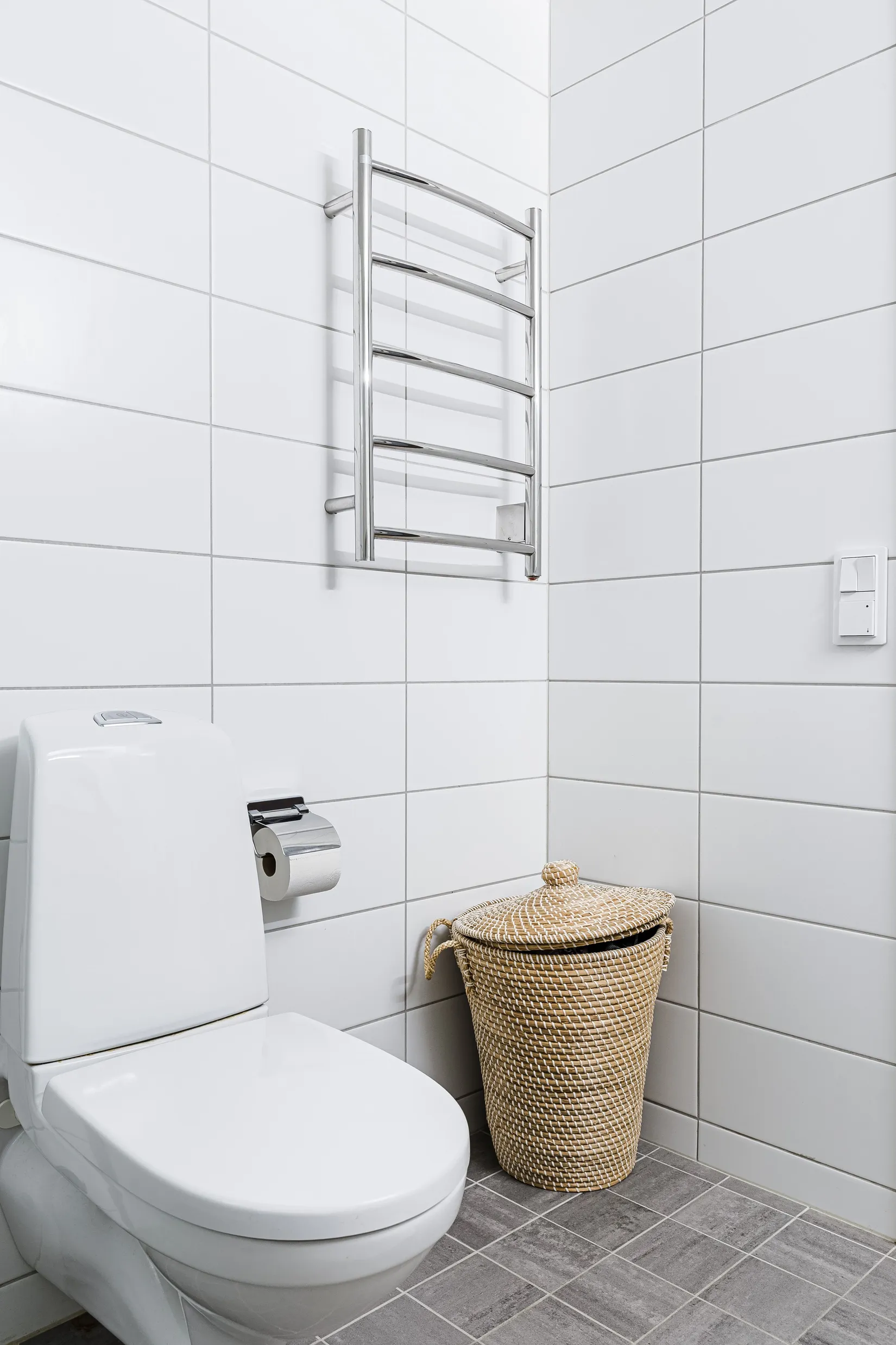 Bostadsrätt, Södra Strandvägen 22, Centralt, Mjölby