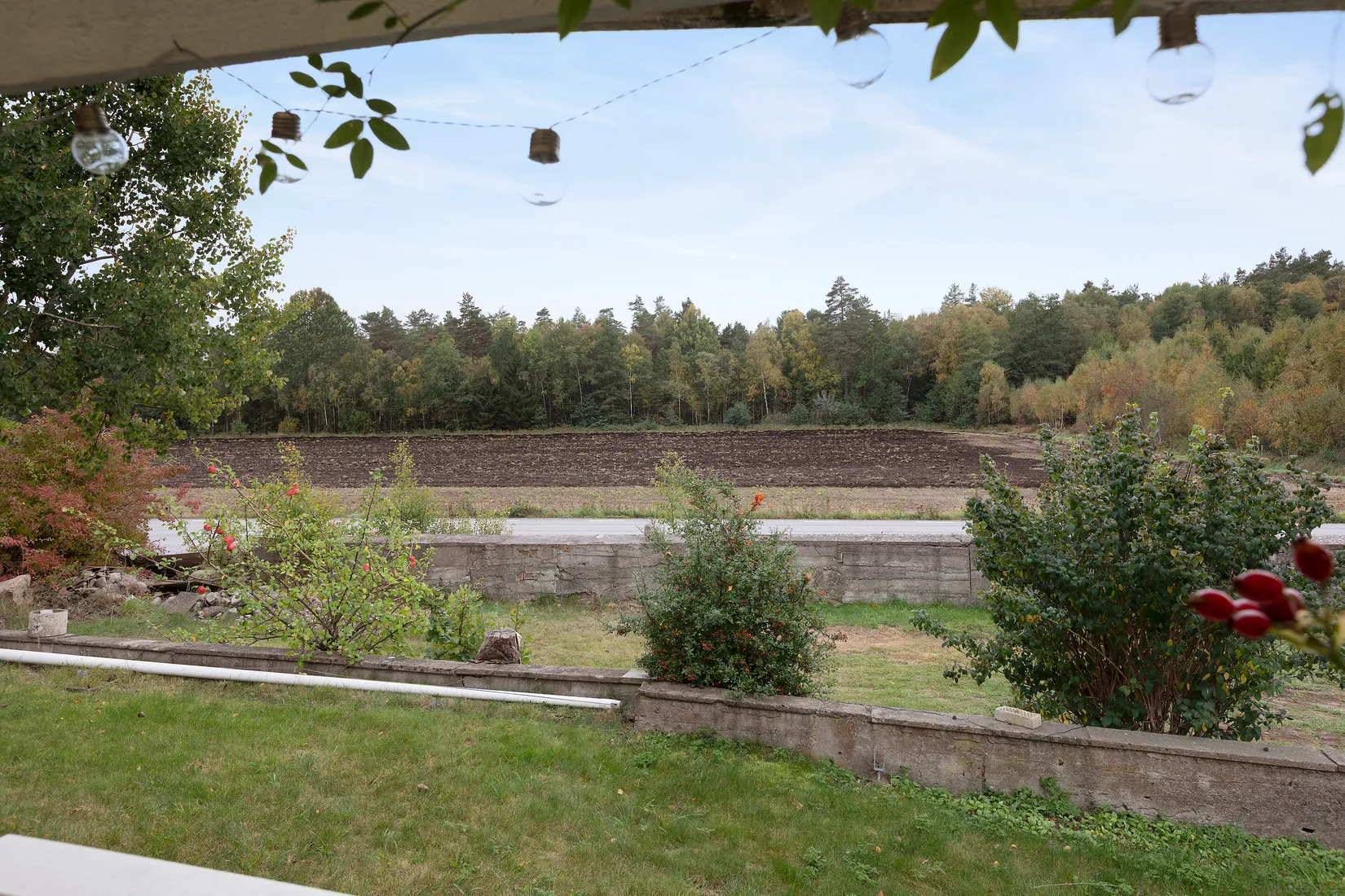 Villa, Siggatorp Målen 103, Bergkvara, Torsås