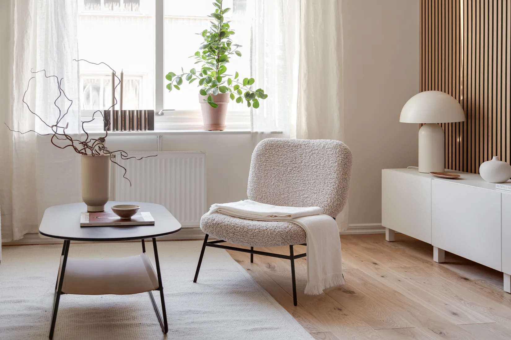 Bostadsrätt, Trädesgatan 5B, Centrala Hisingen, Göteborg