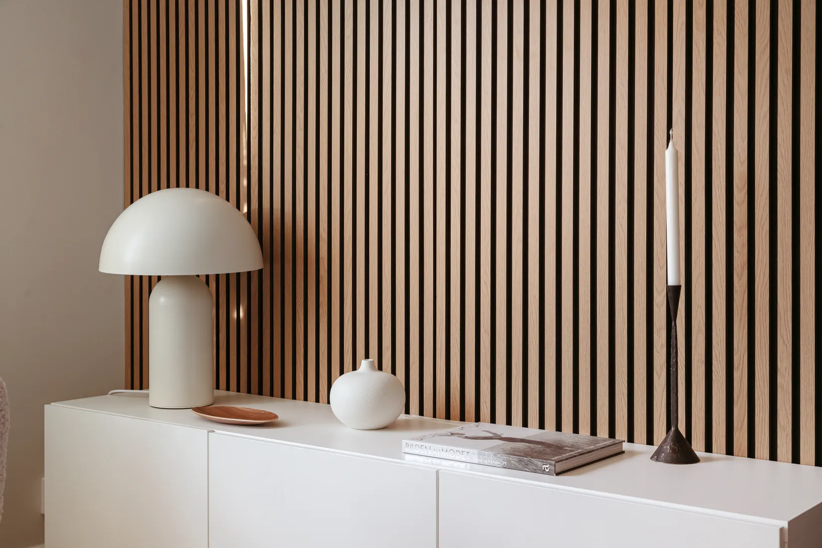 Bostadsrätt, Trädesgatan 5B, Centrala Hisingen, Göteborg