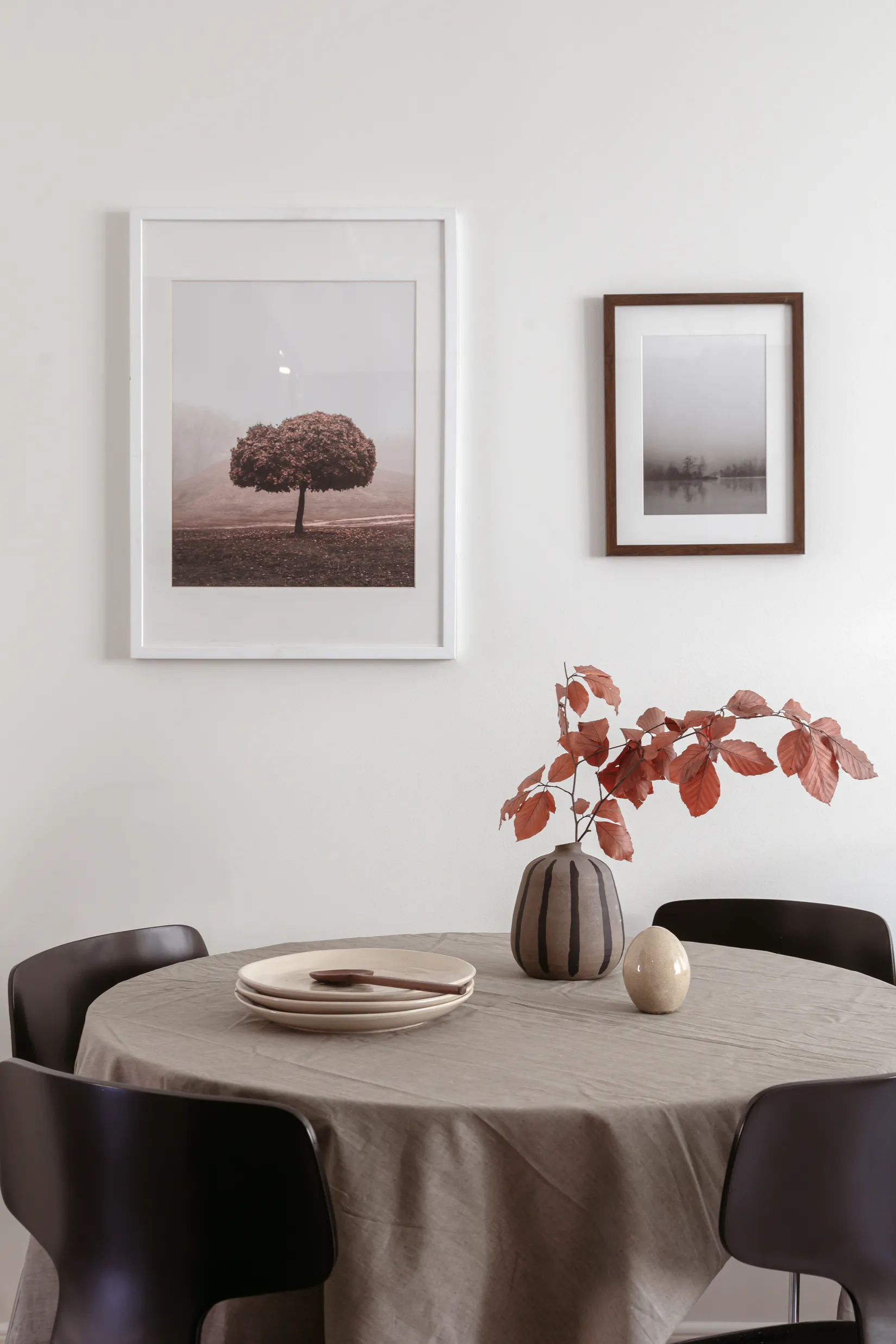 Bostadsrätt, Trädesgatan 5B, Centrala Hisingen, Göteborg